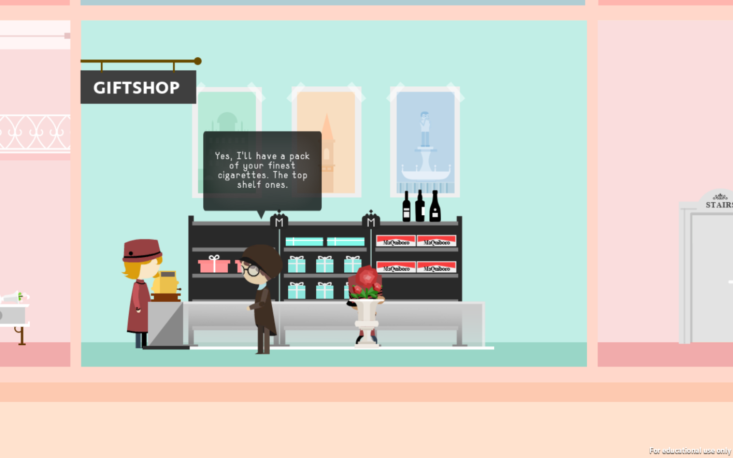 Screen+Shot+2015-05-14+at+2.26.37+PM.png