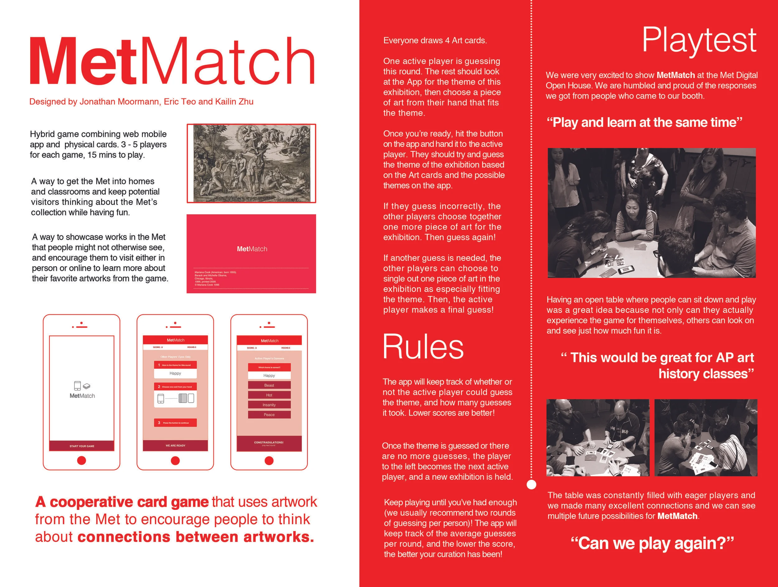 Flyer.jpg