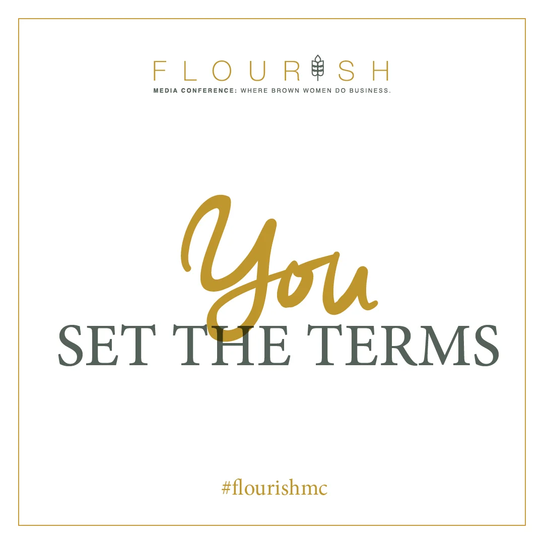 Prepare to Pitch: How to Never Run Out of Money for Your Business