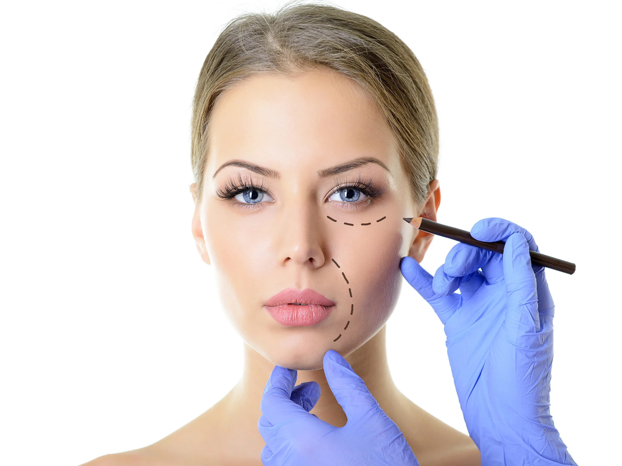 make-up-vs-cosmetic-surgery.jpg