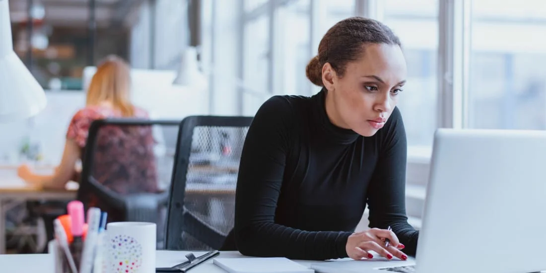 Women-in-Tech-MM.LaFleur.jpg