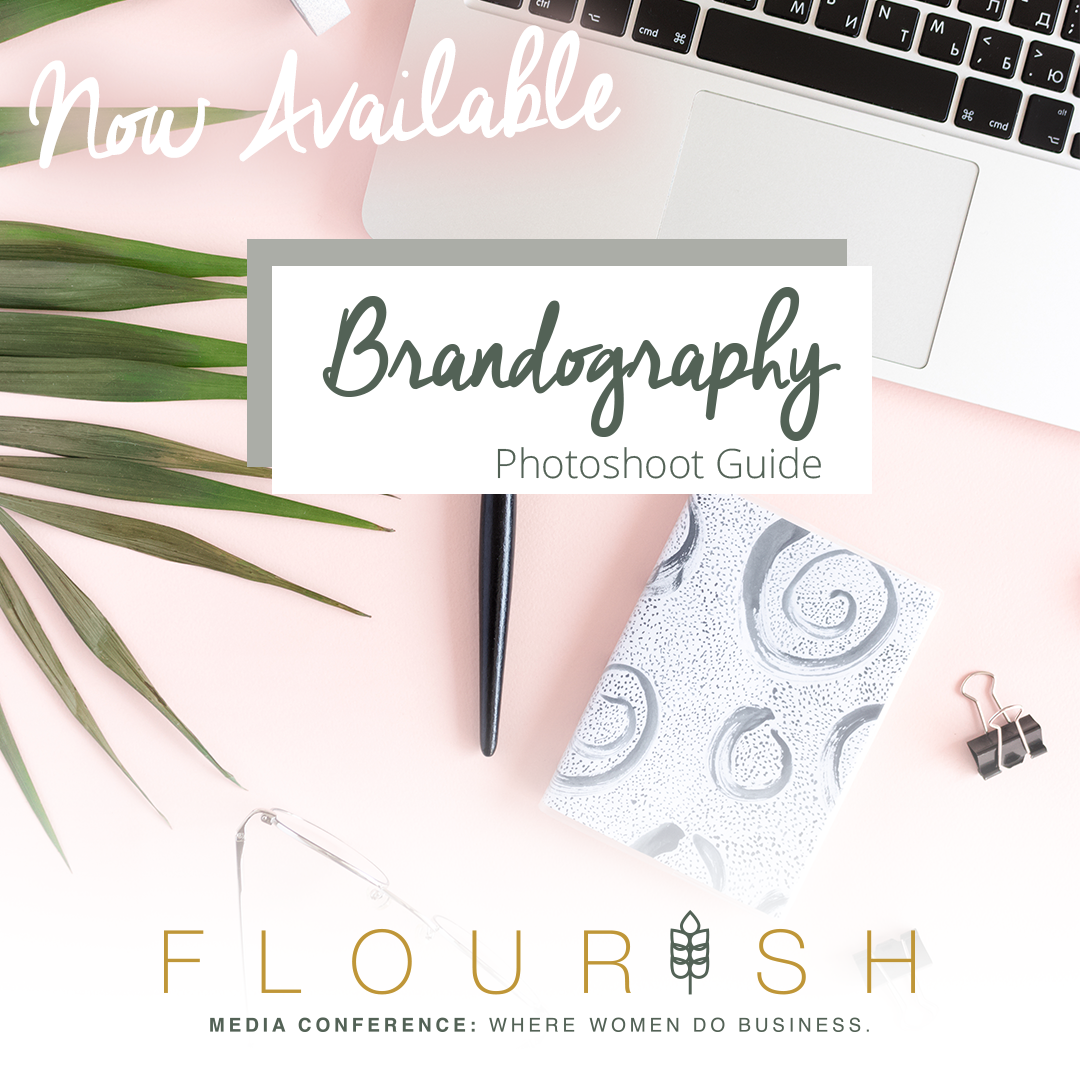 Brandography IG cover.png