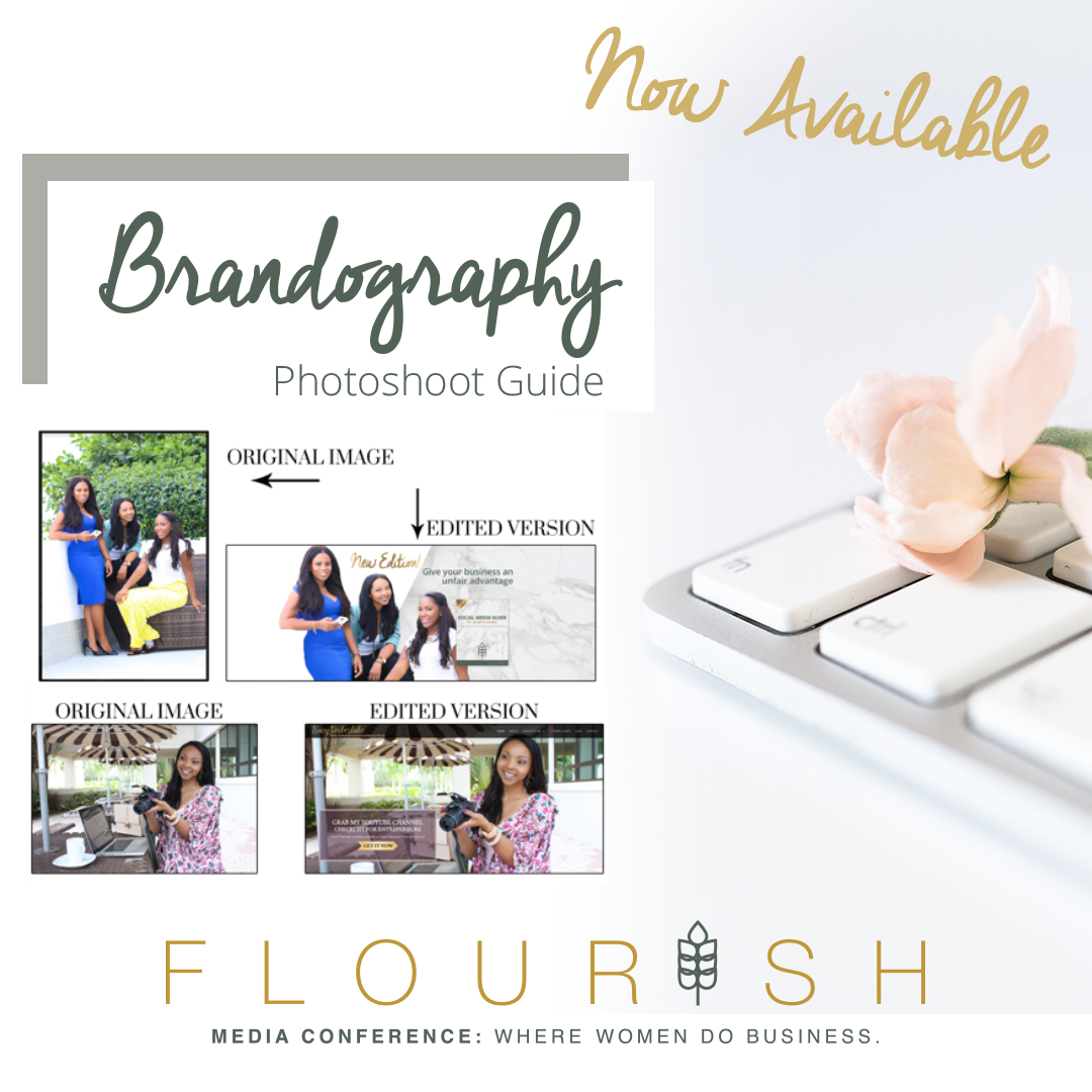 Brandography IG Sales .png