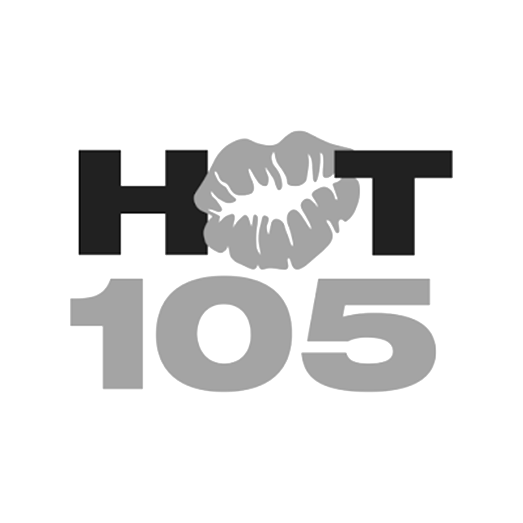 hot105.fmc.png