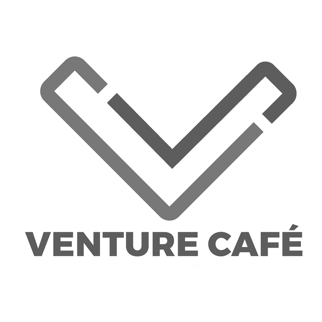 venture-cafe.fmc.png