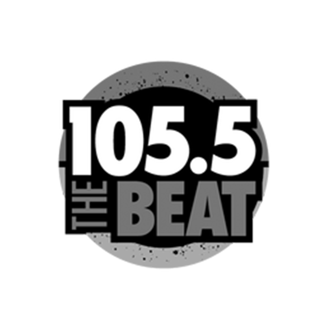fmc.103.5the-beat.png