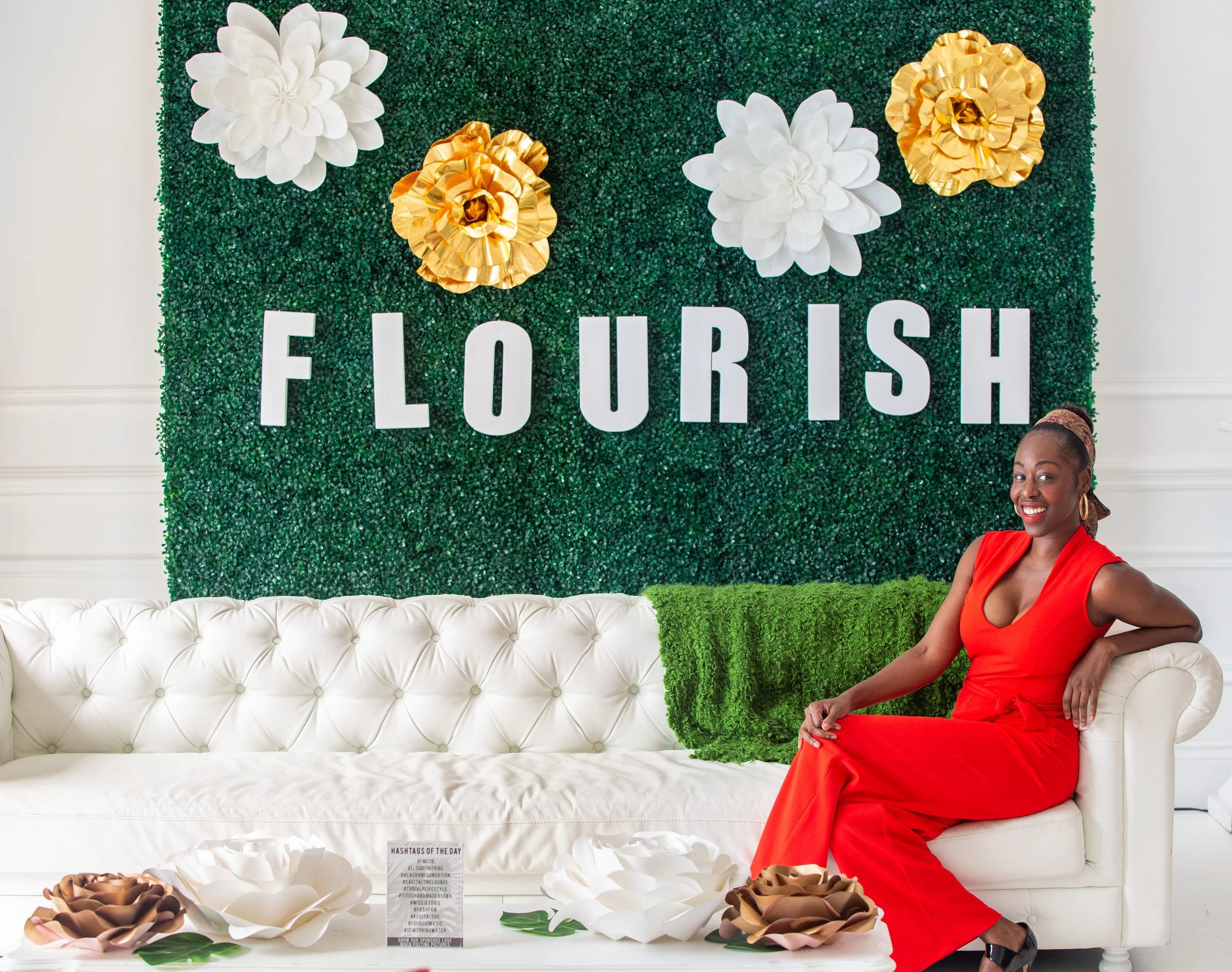 Florish Media by Michelle VanTine (13).jpg