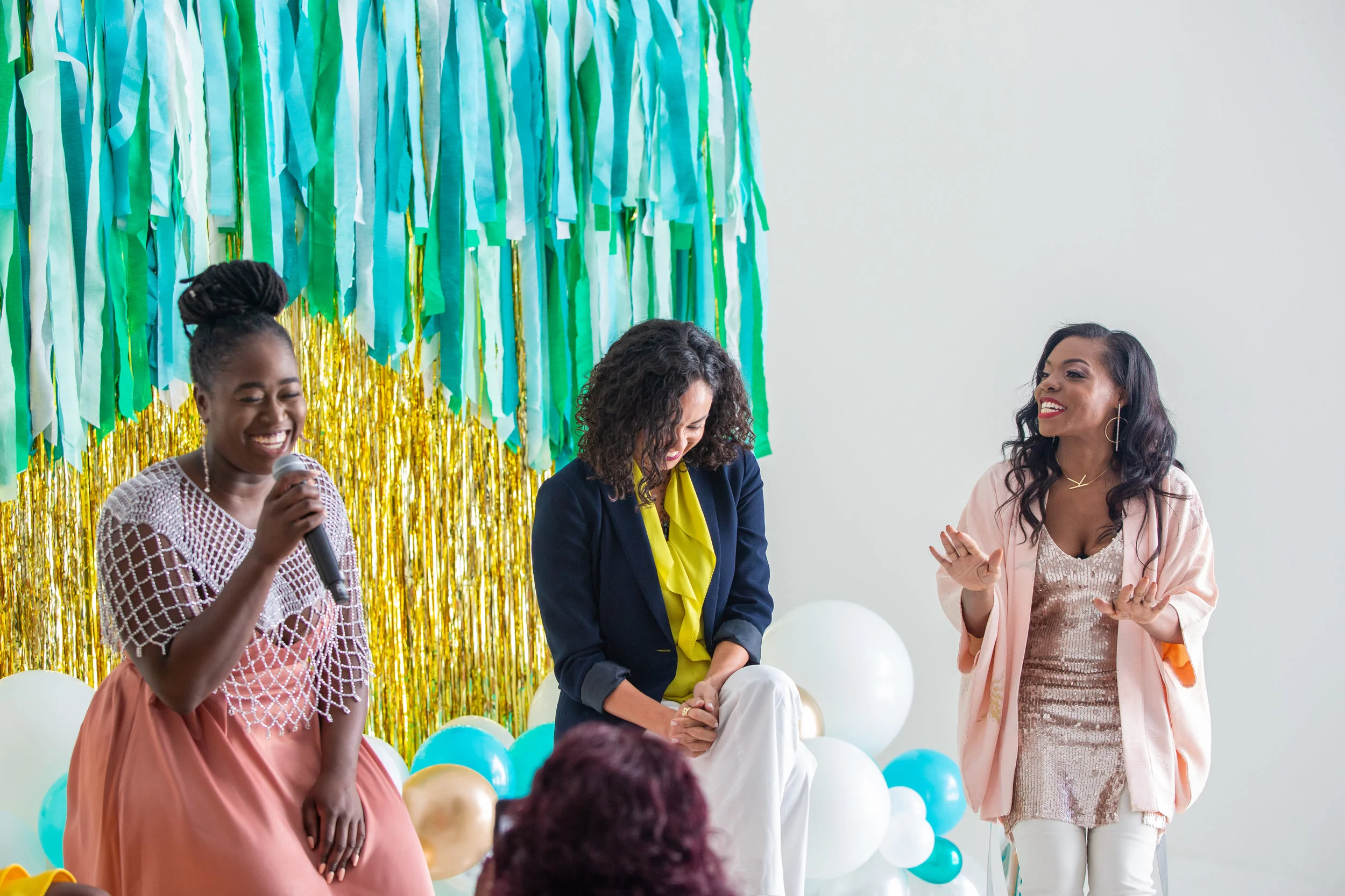 Flourish Media by Michelle VanTine Photography (1).jpg