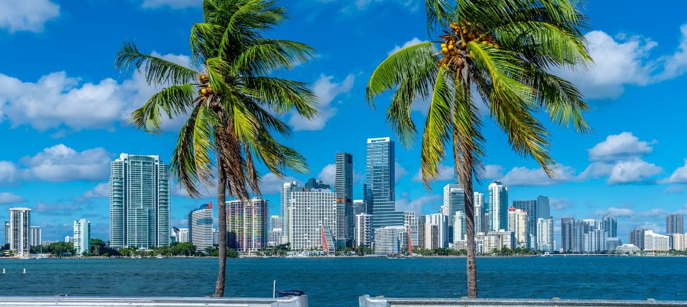 a_guide_to_miami_featured_image_.jpg