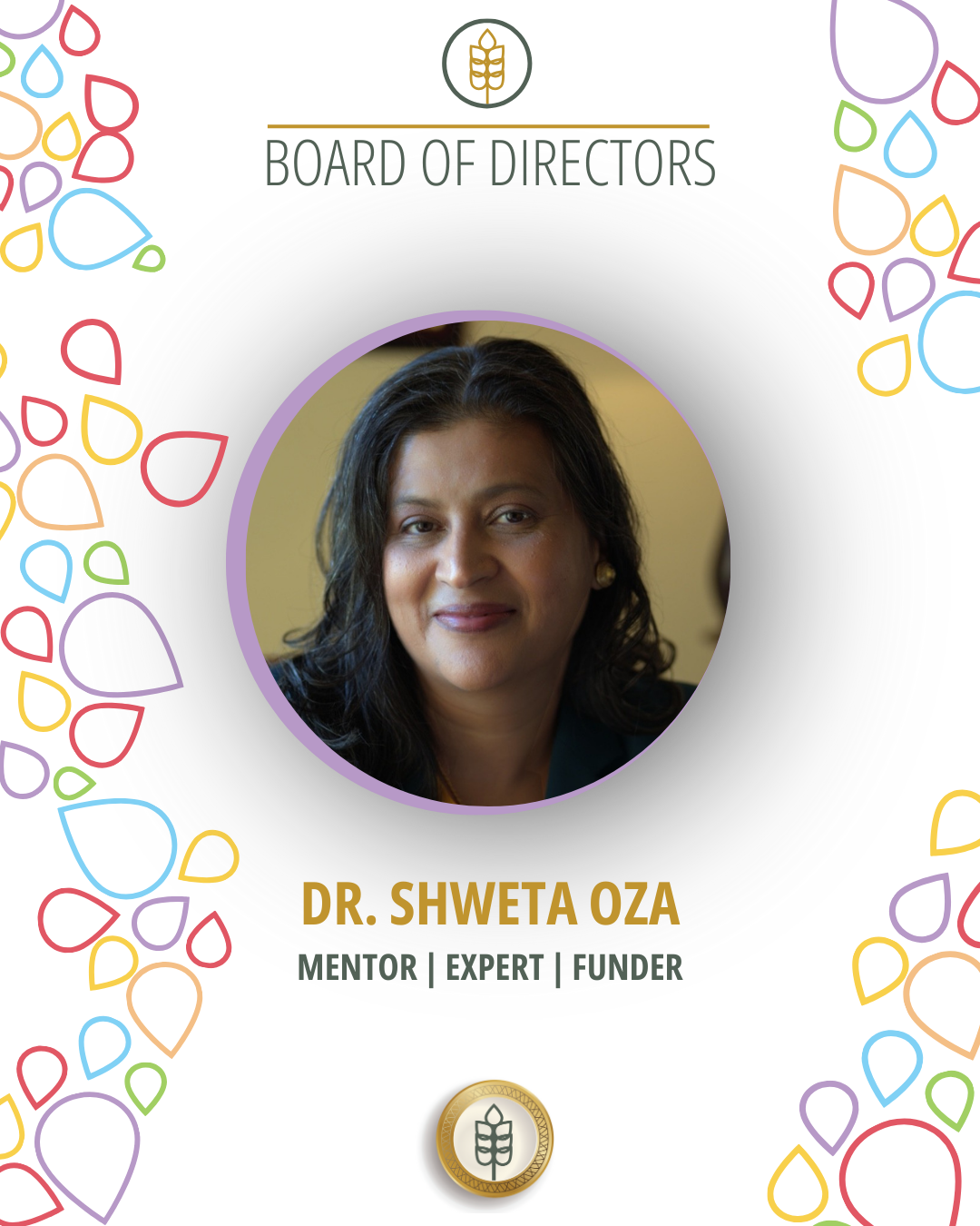 IGBADGE-Dr._Shweta_Oza.png