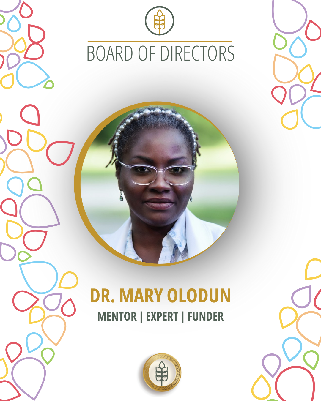 IGBADGE-Dr._Mary_Olodun.png