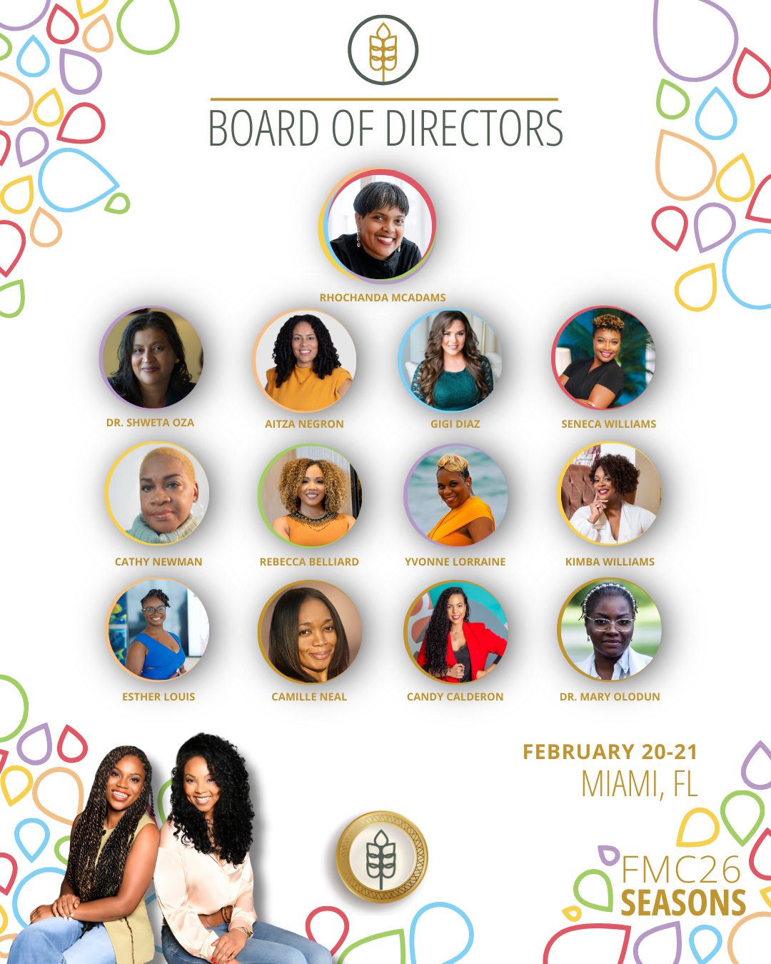 IGBADGE-Camille_Neal (1).png