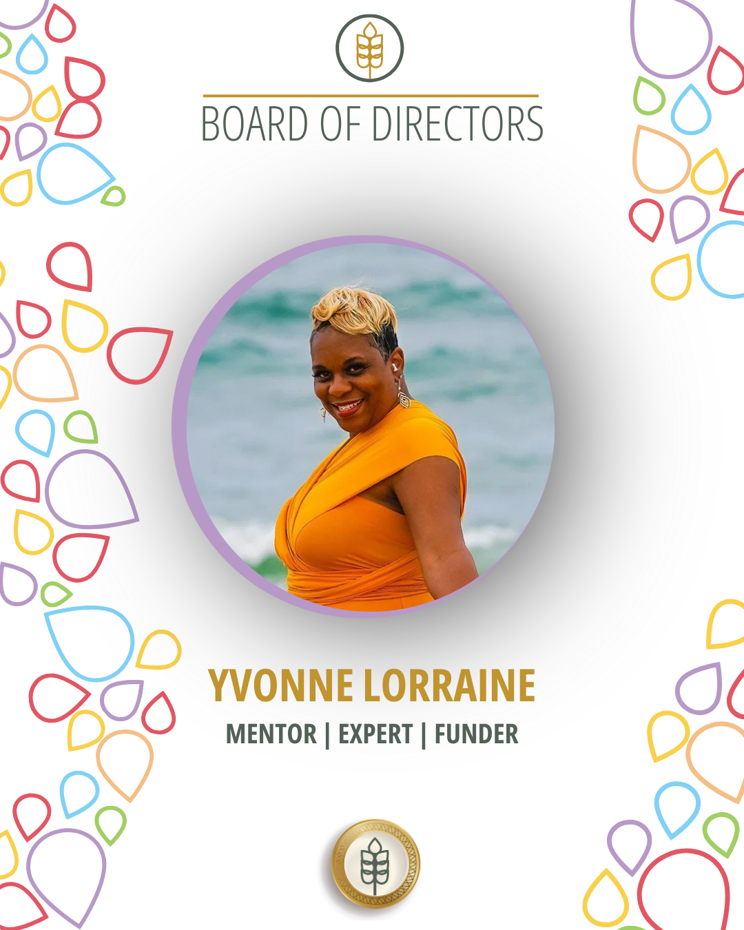 IGBADGE-Yvonne_Lorraine.png
