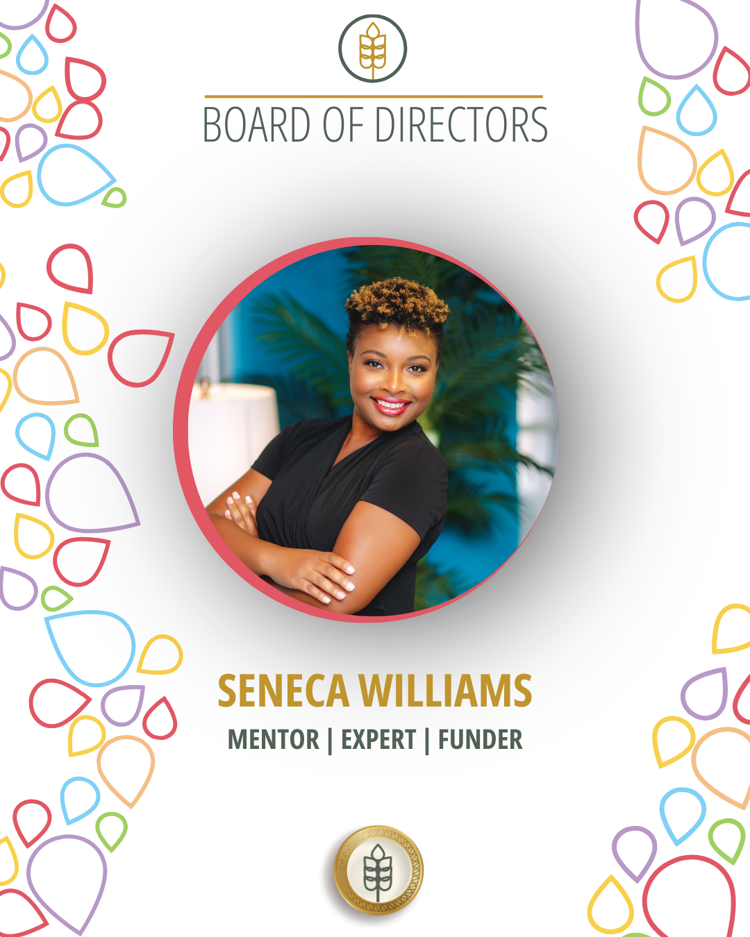 IGBADGE-Seneca_Williams.png