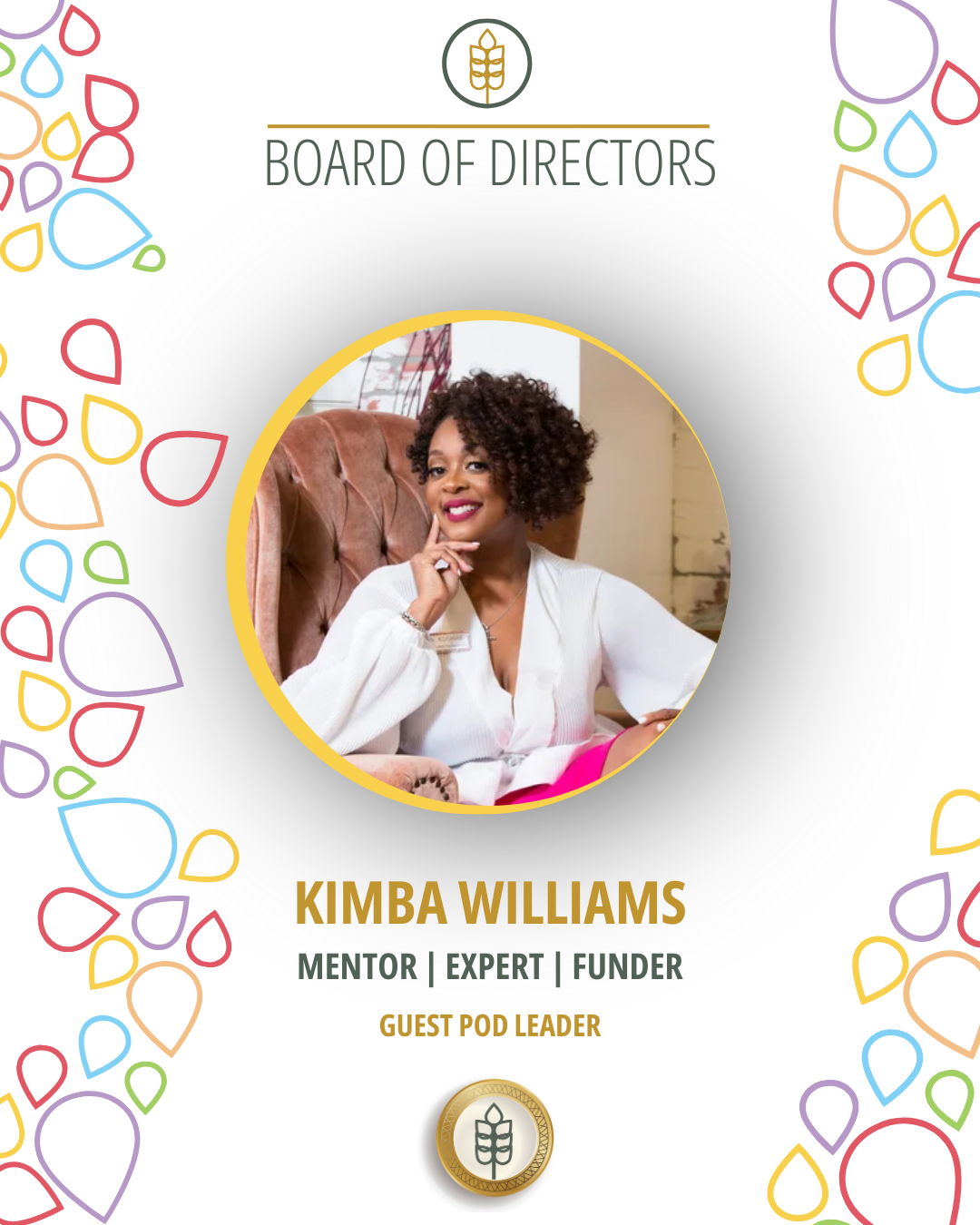 IGBADGE-Kimba_Williams.png