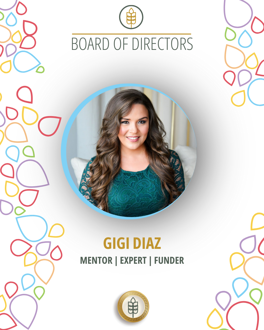 IGBADGE-Gigi_Diaz.png