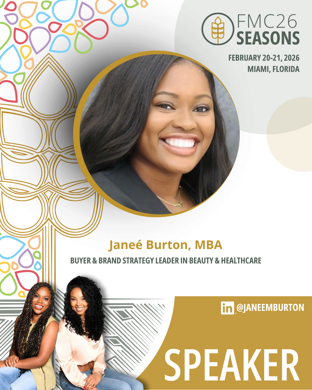 SpeakerBadge-JaneeBurton (1).png