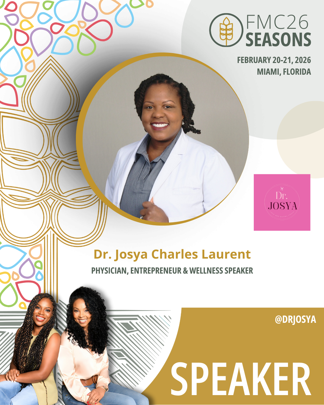 SpeakerBadge-Dr.JosyaCharlesLaurent.png