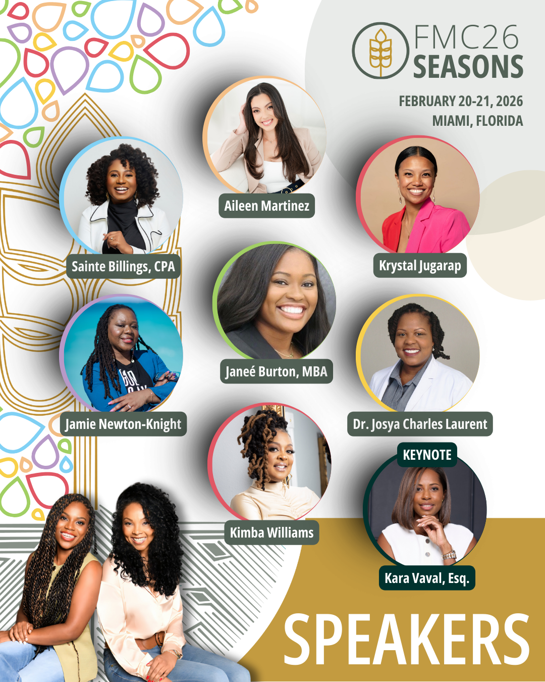 SpeakerBadge-AllSpeakers (1).png