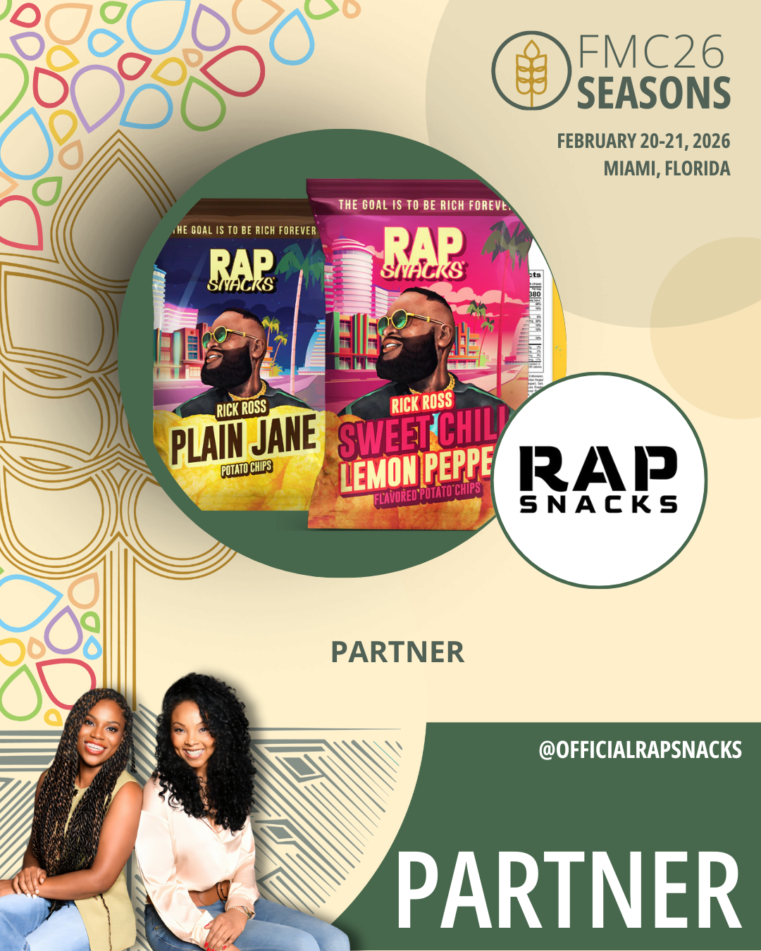 Partner Badges (3).png