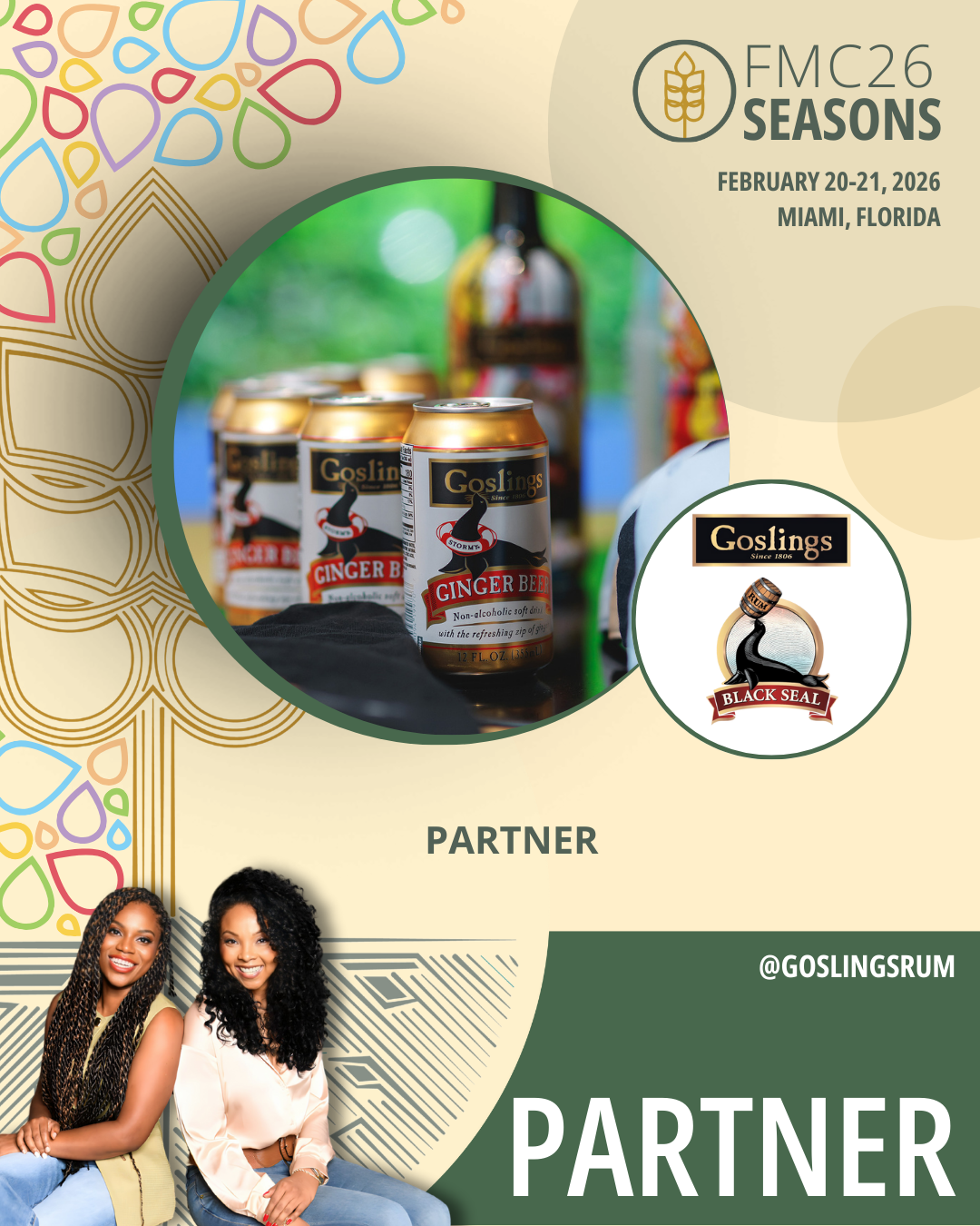 Partner Badges (2).png