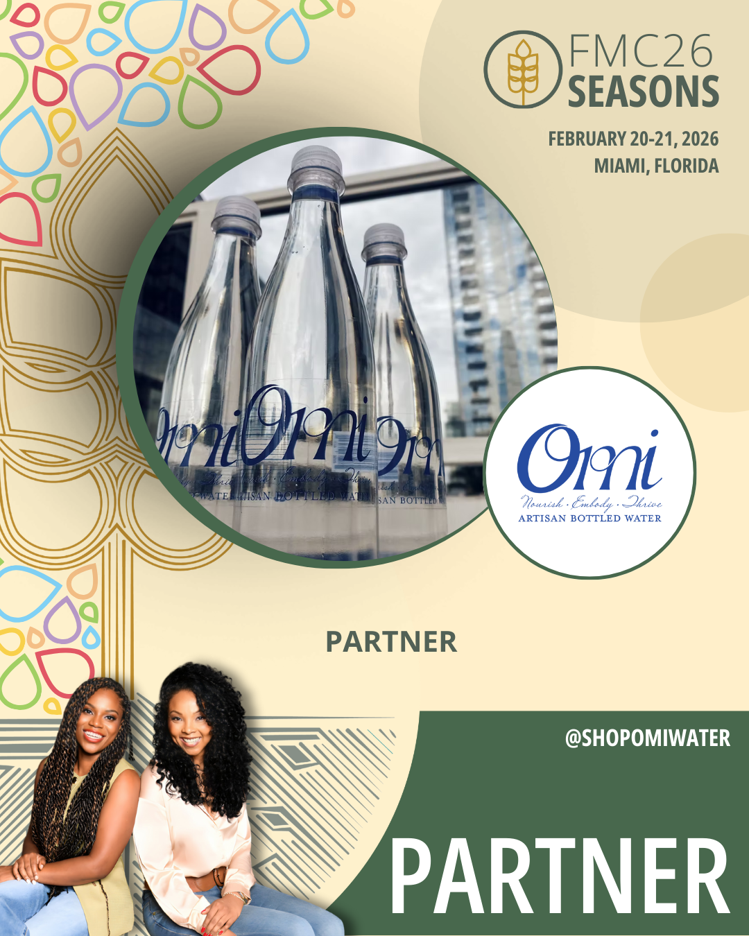 Partner Badges (4).png