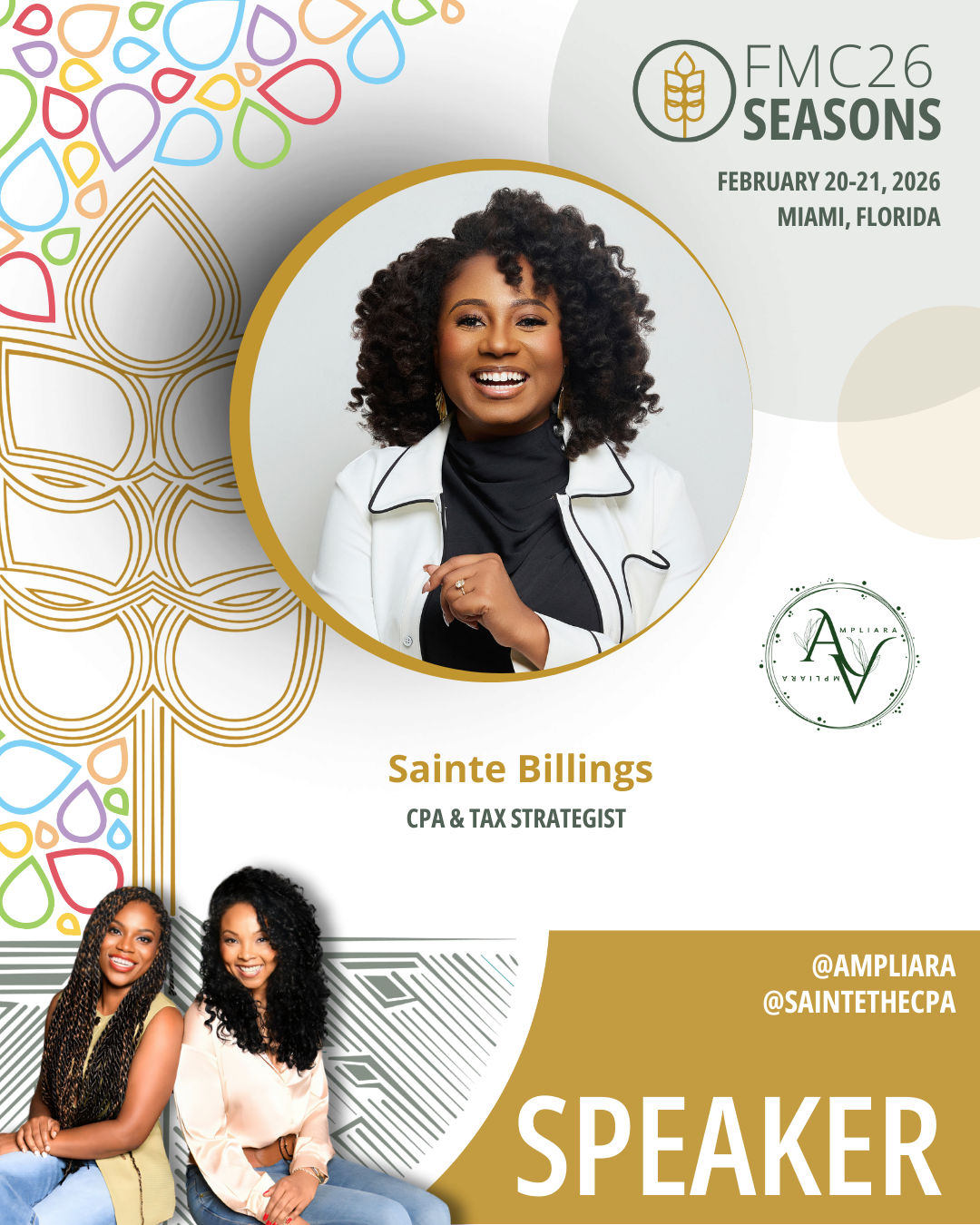 SpeakerBadge-SainteBillings (2).png