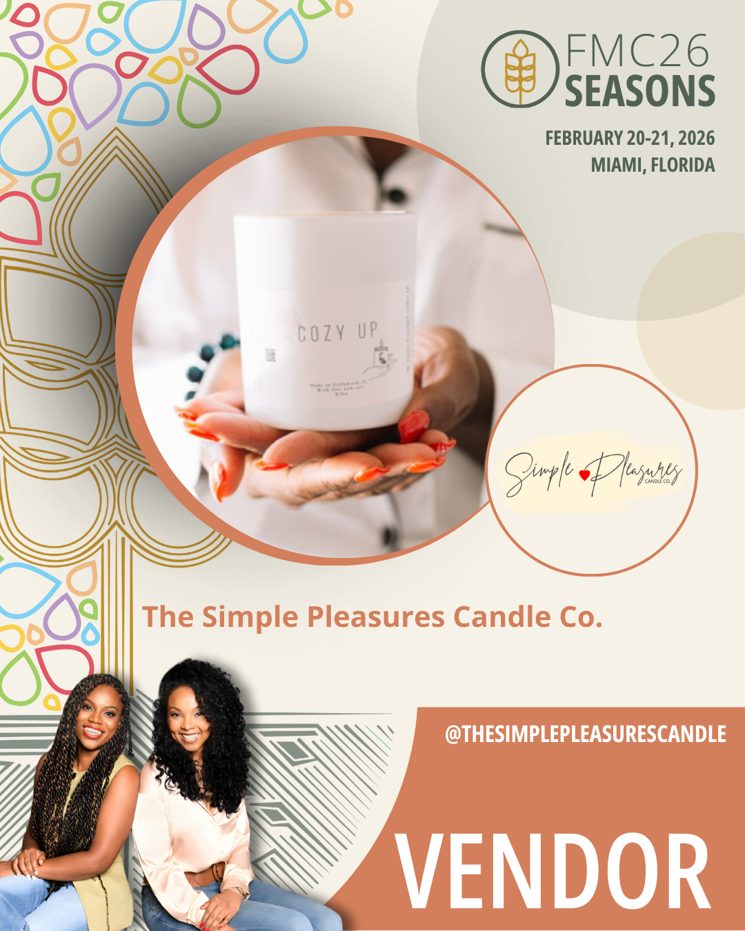 Vendor-The_Simple_Pleasures_Candle_Co..png