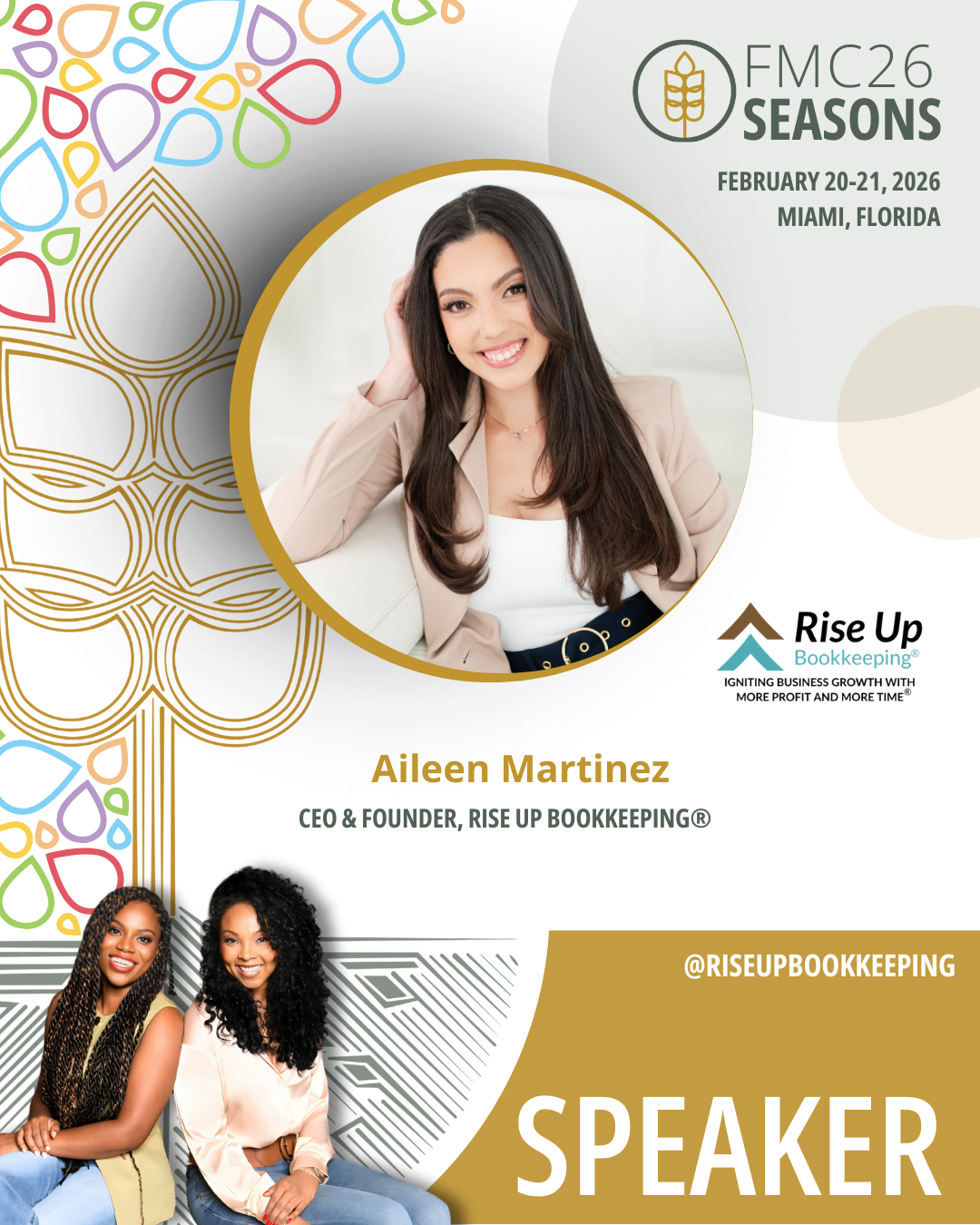 SpeakerBadge-AileenMartinez_(1).png