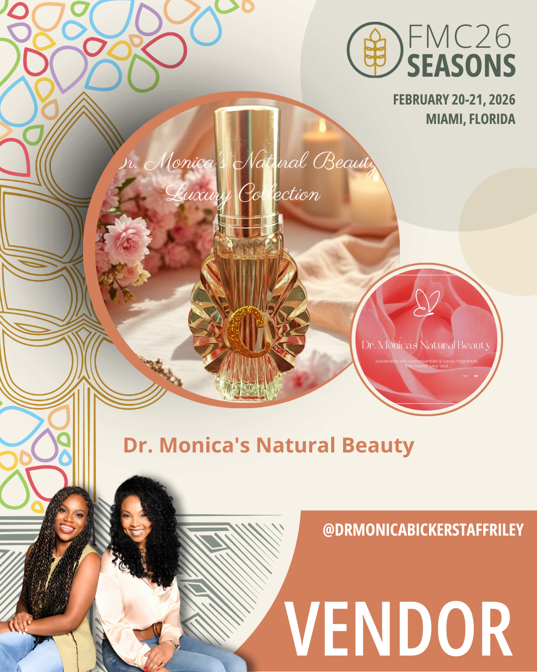 Vendor-Dr._Monica_s_Natural_Beauty.png