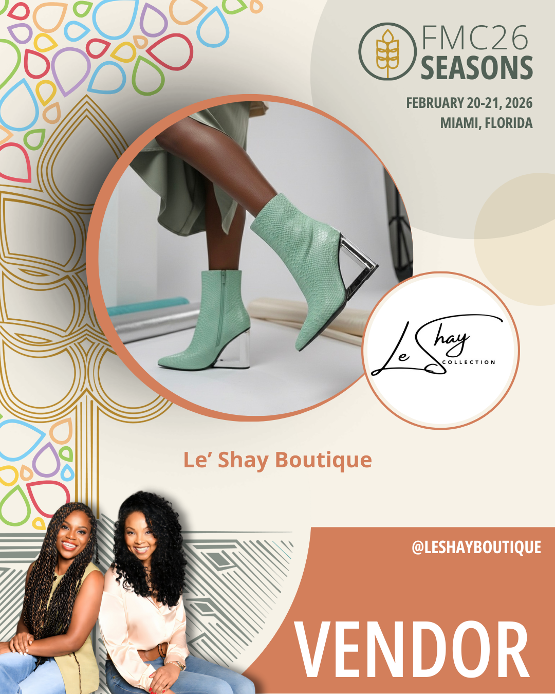 Vendor-Le’_Shay_Boutique.png