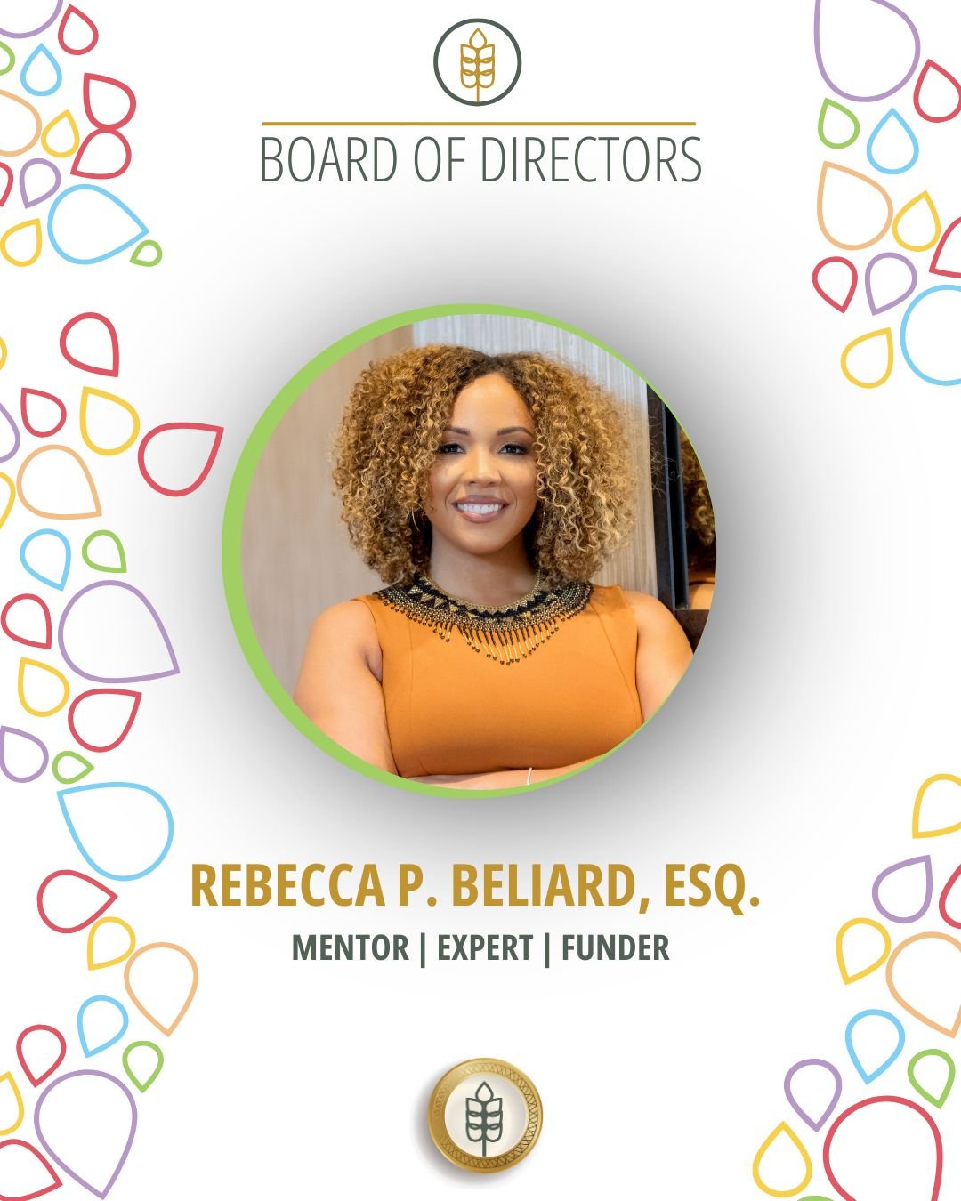 WhatsApp Image 2026-02-17 at 10.25.14 PM.jpeg