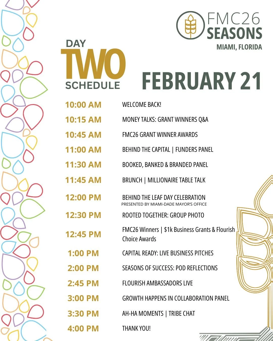 WhatsApp Image 2026-02-17 at 12.26.40 AM.jpeg