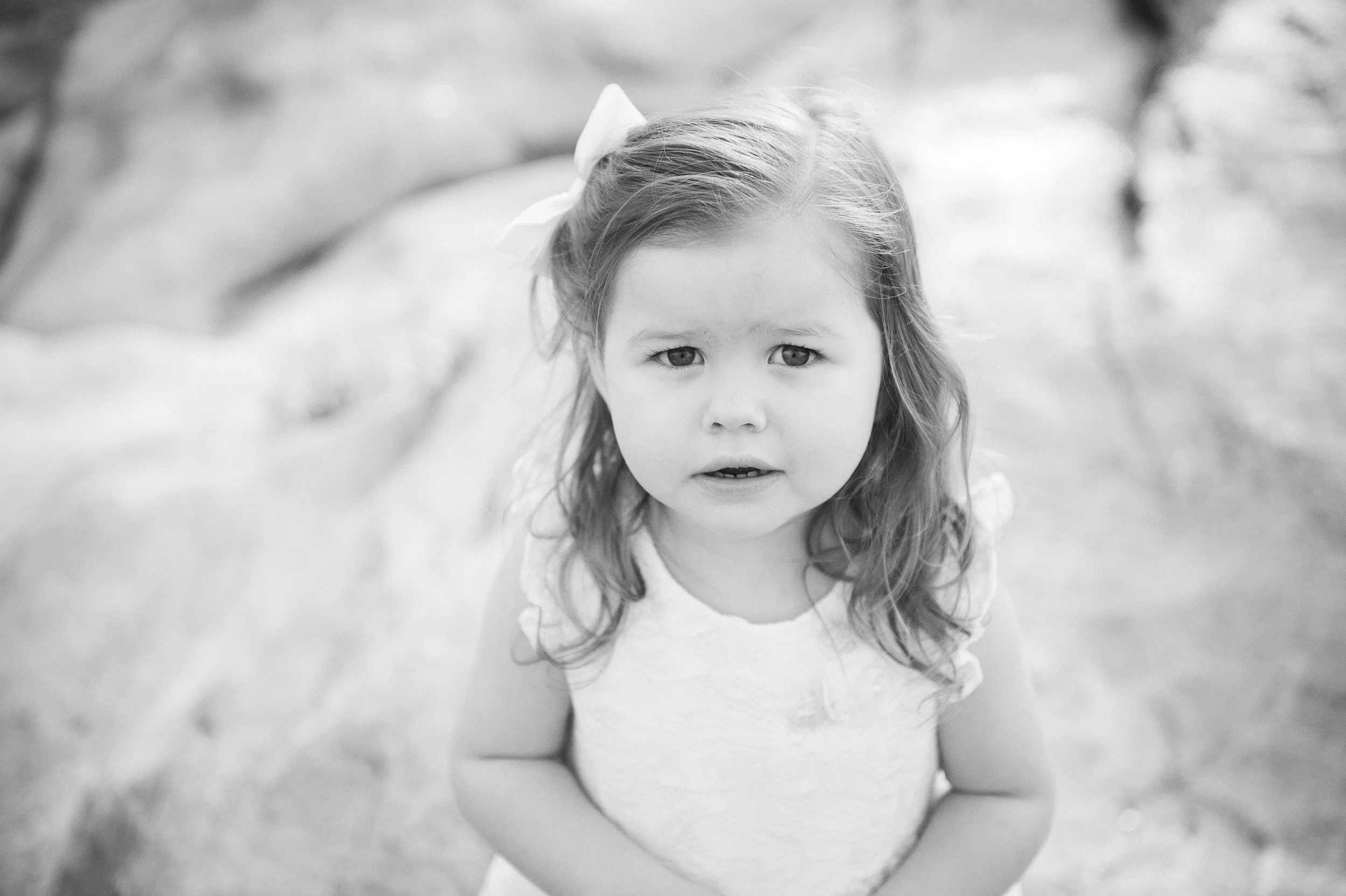 AJH_3944.jpg