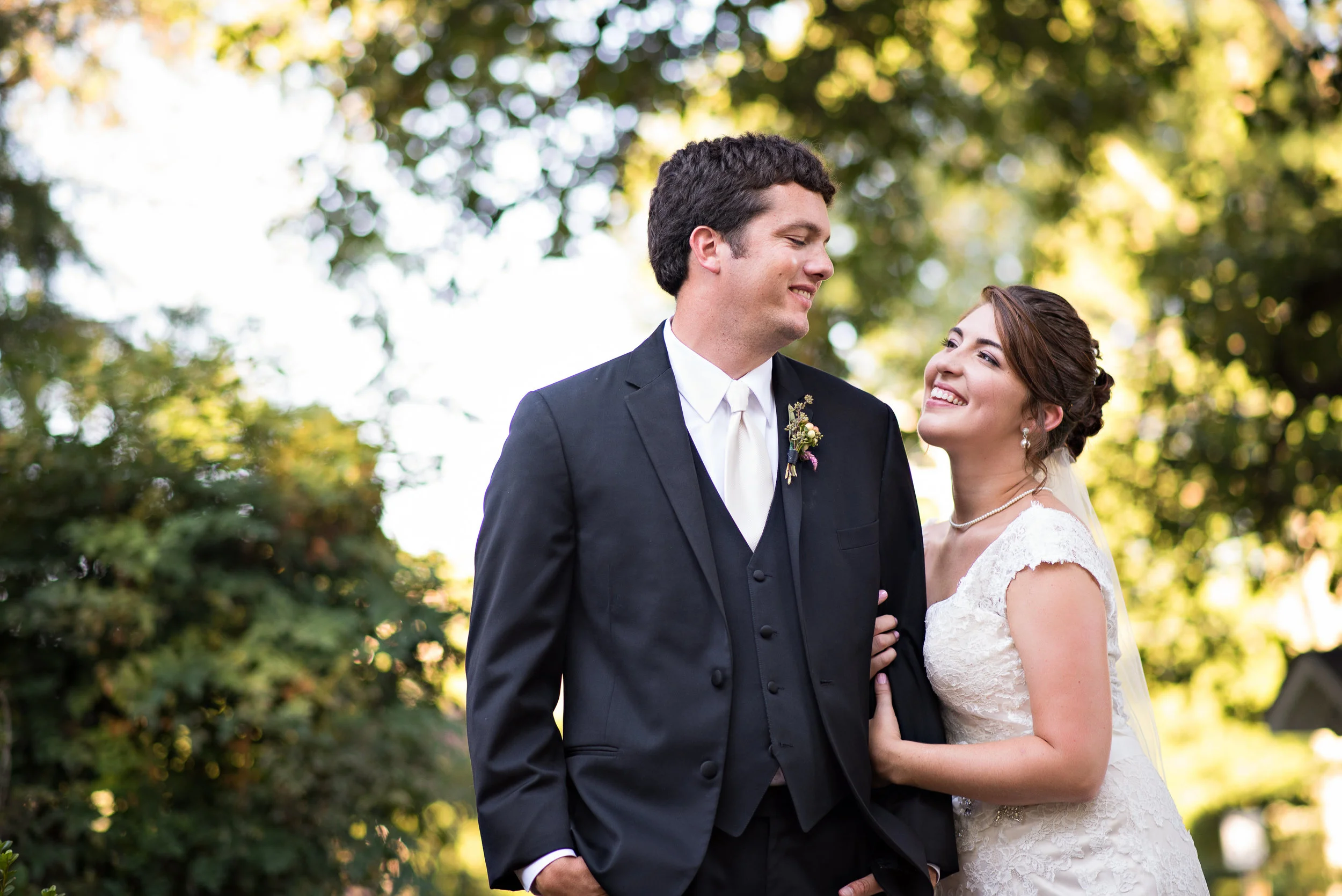 Parks Wedding-Wedding-0228.jpg