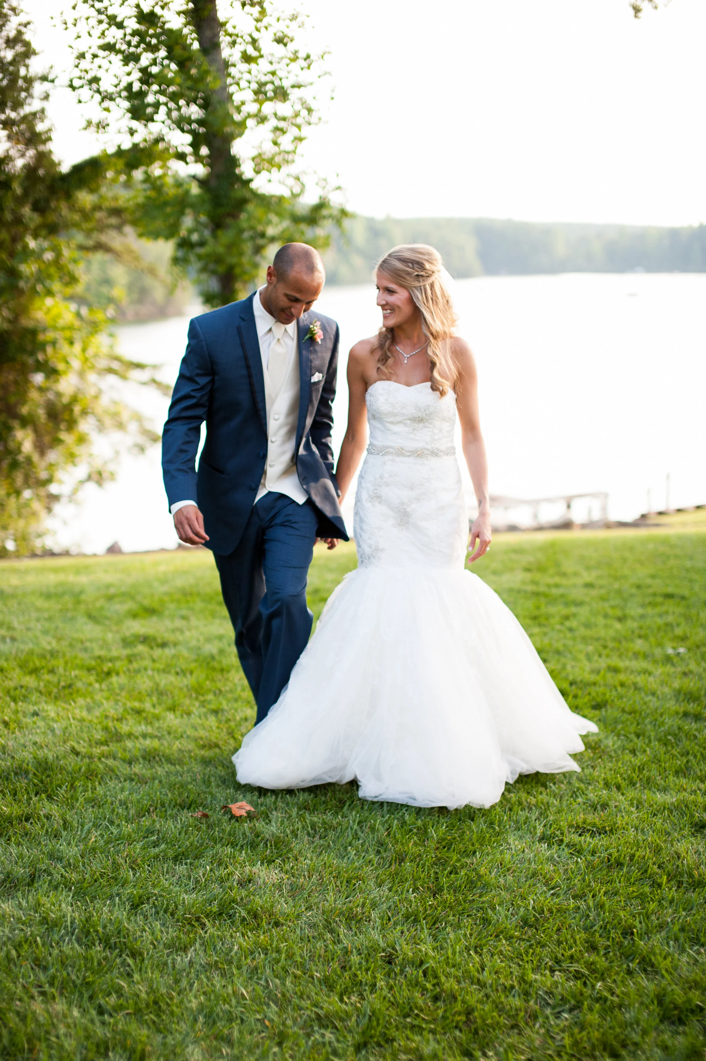 Henderson Wedding-Henderson Wedding-0480.jpg