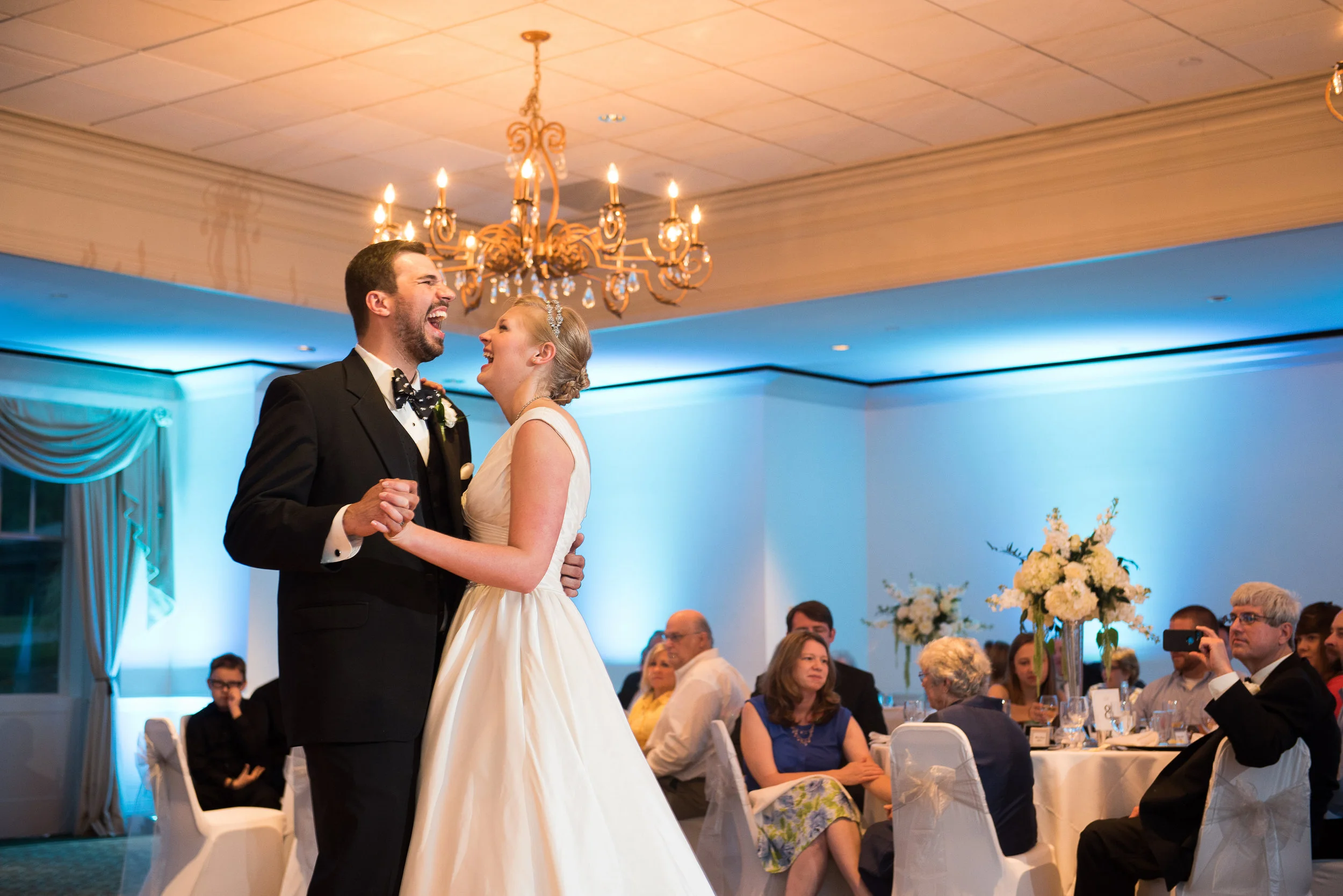 Chelsea Robert s Wedding-Wedding-0325.jpg