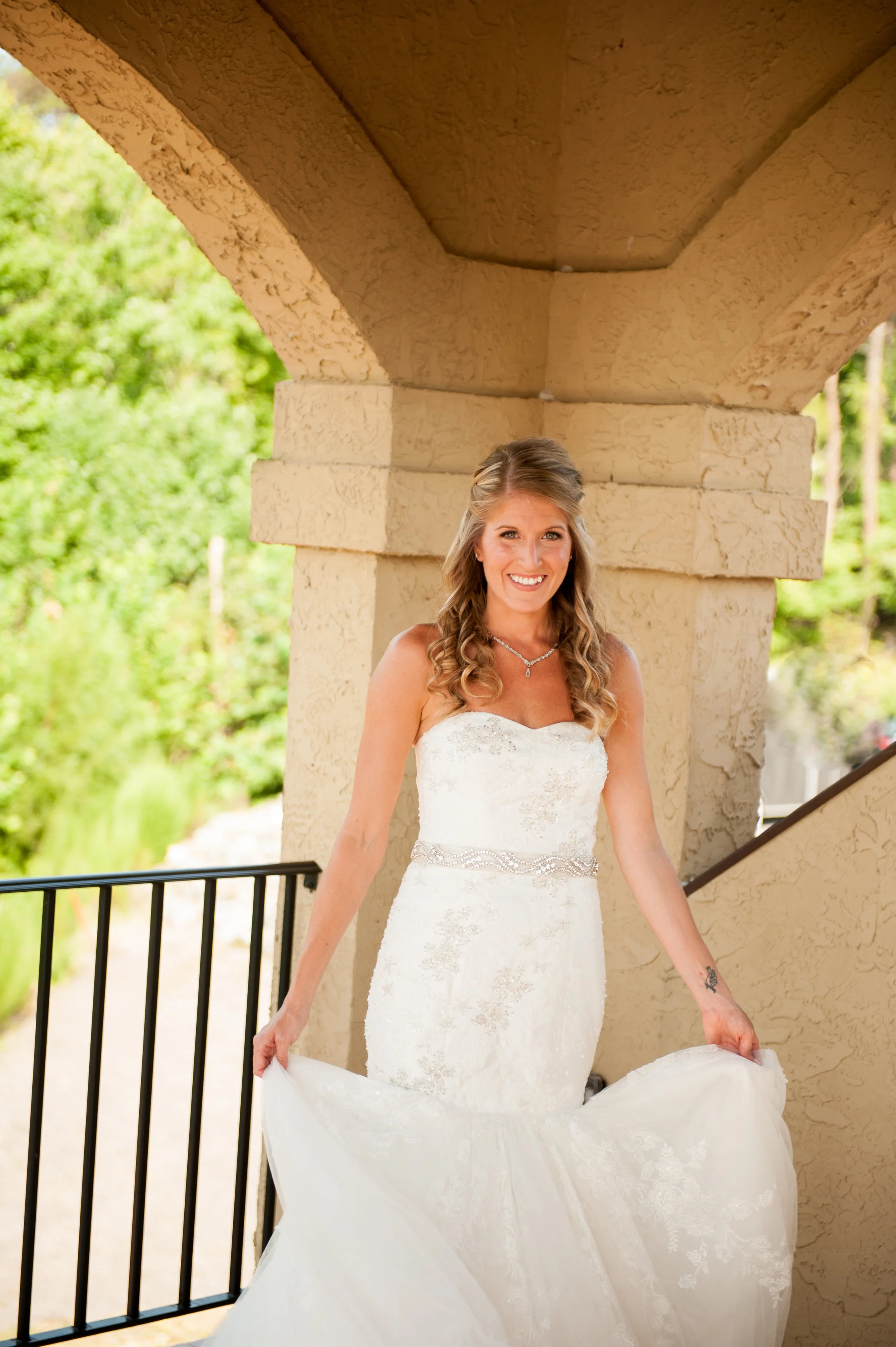 Henderson Wedding-Henderson Wedding-0165.jpg
