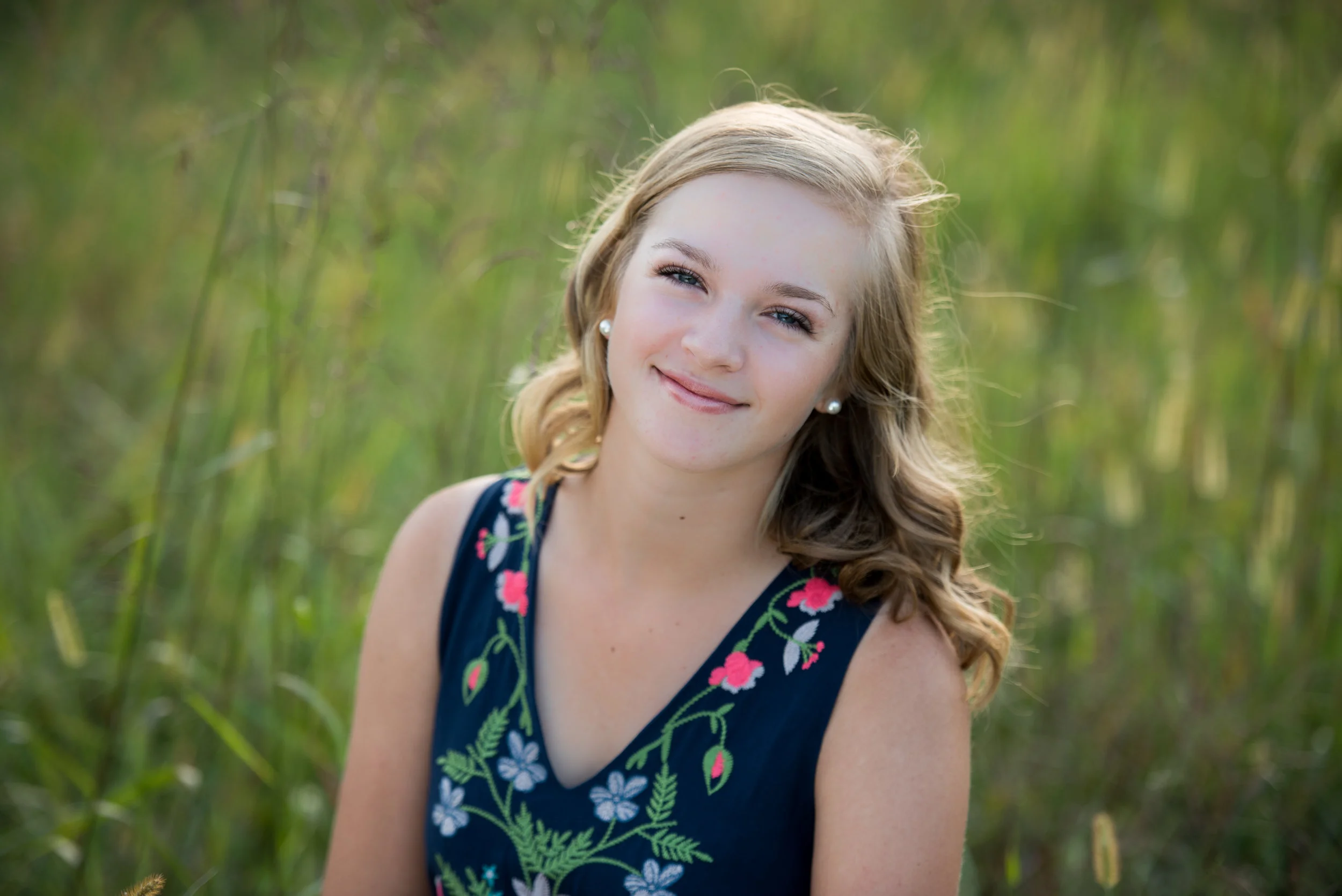 HaileyJoy-10.jpg