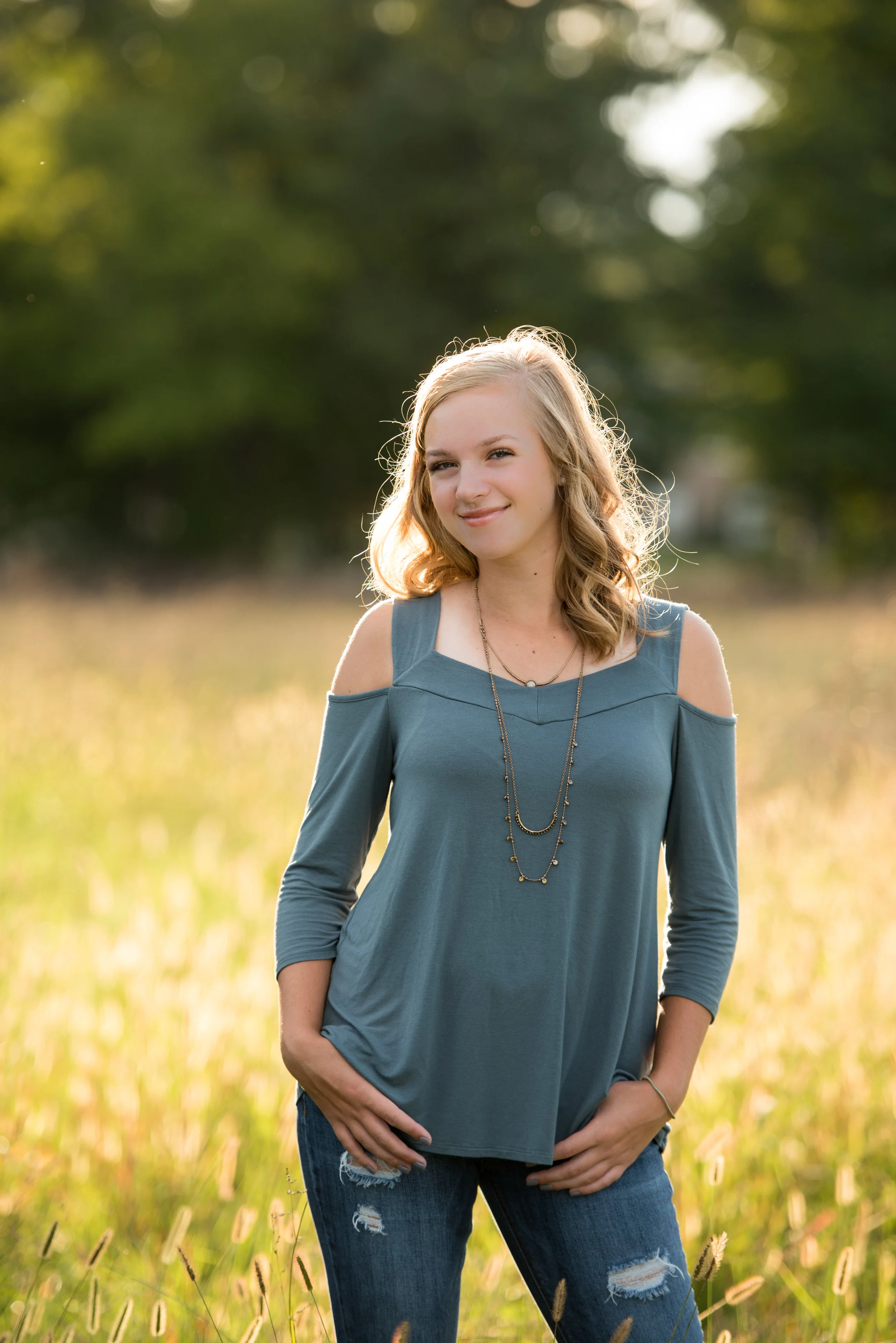 HaileyJoy-28.jpg