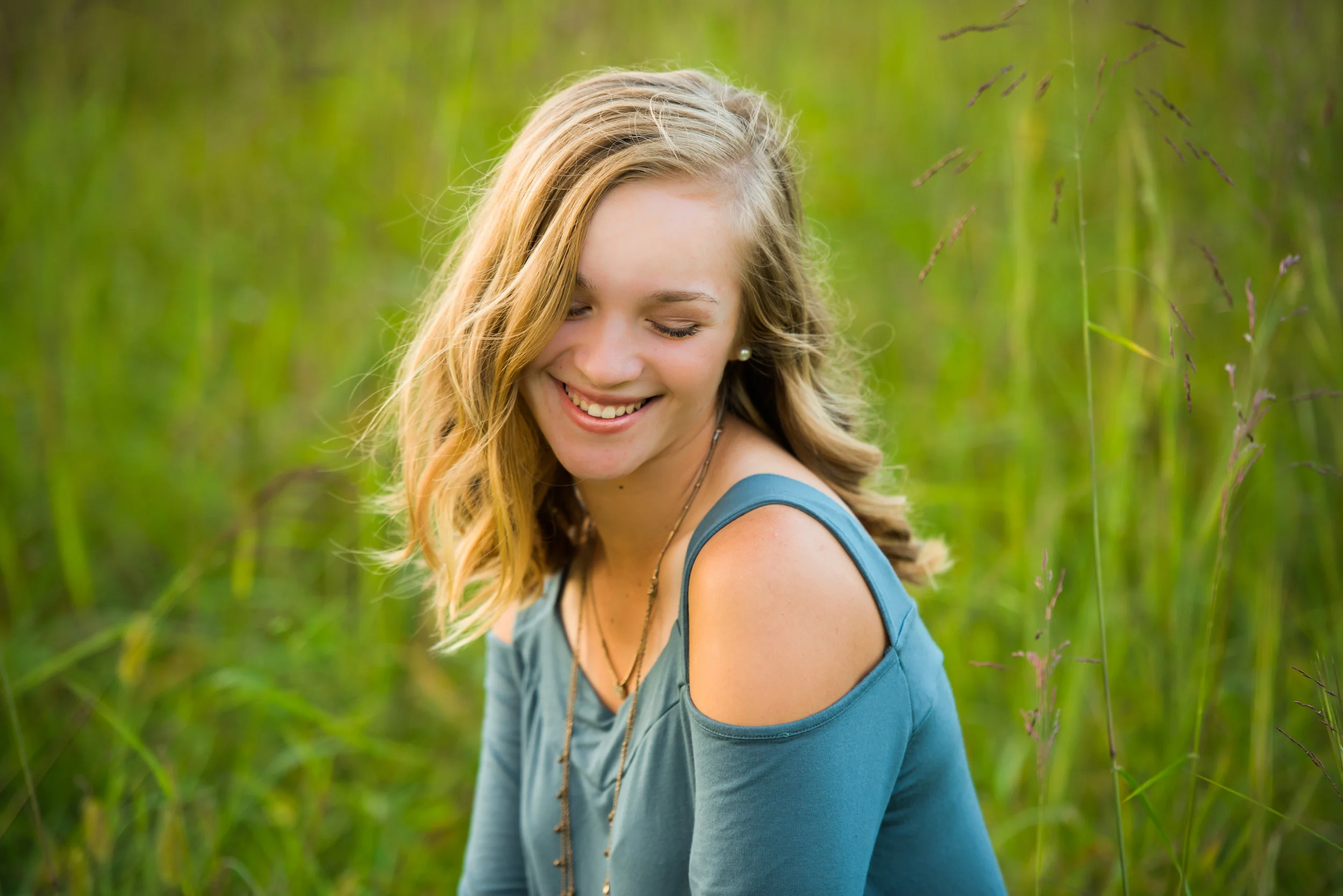 HaileyJoy-59.jpg