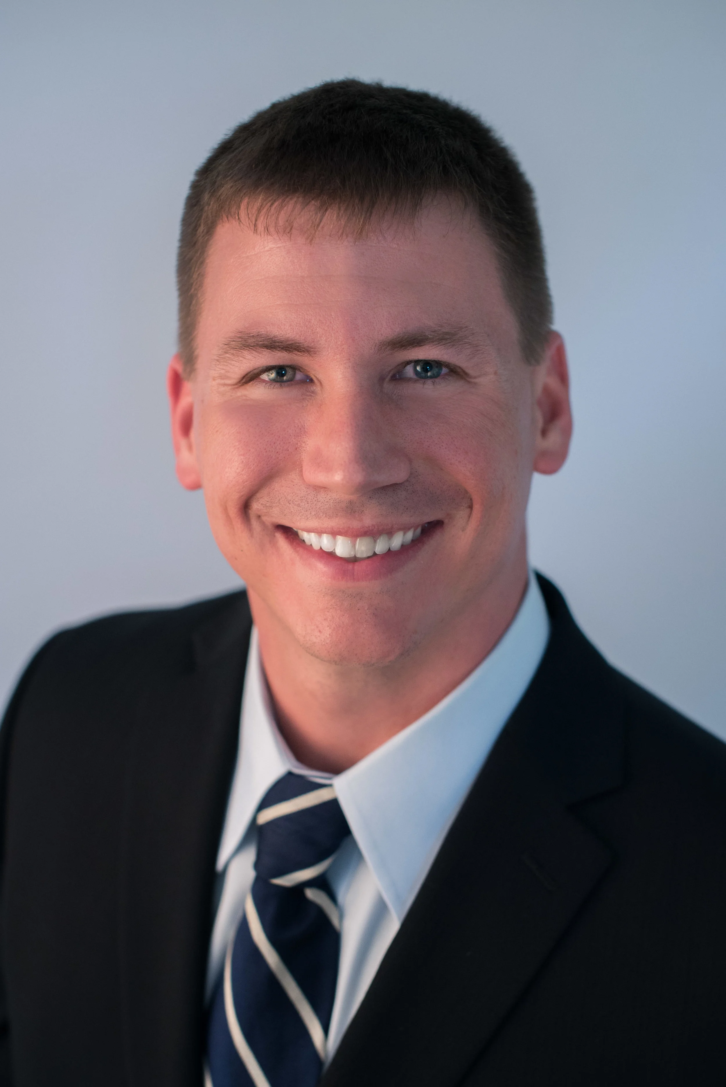 Rupp_headshot-2.jpg