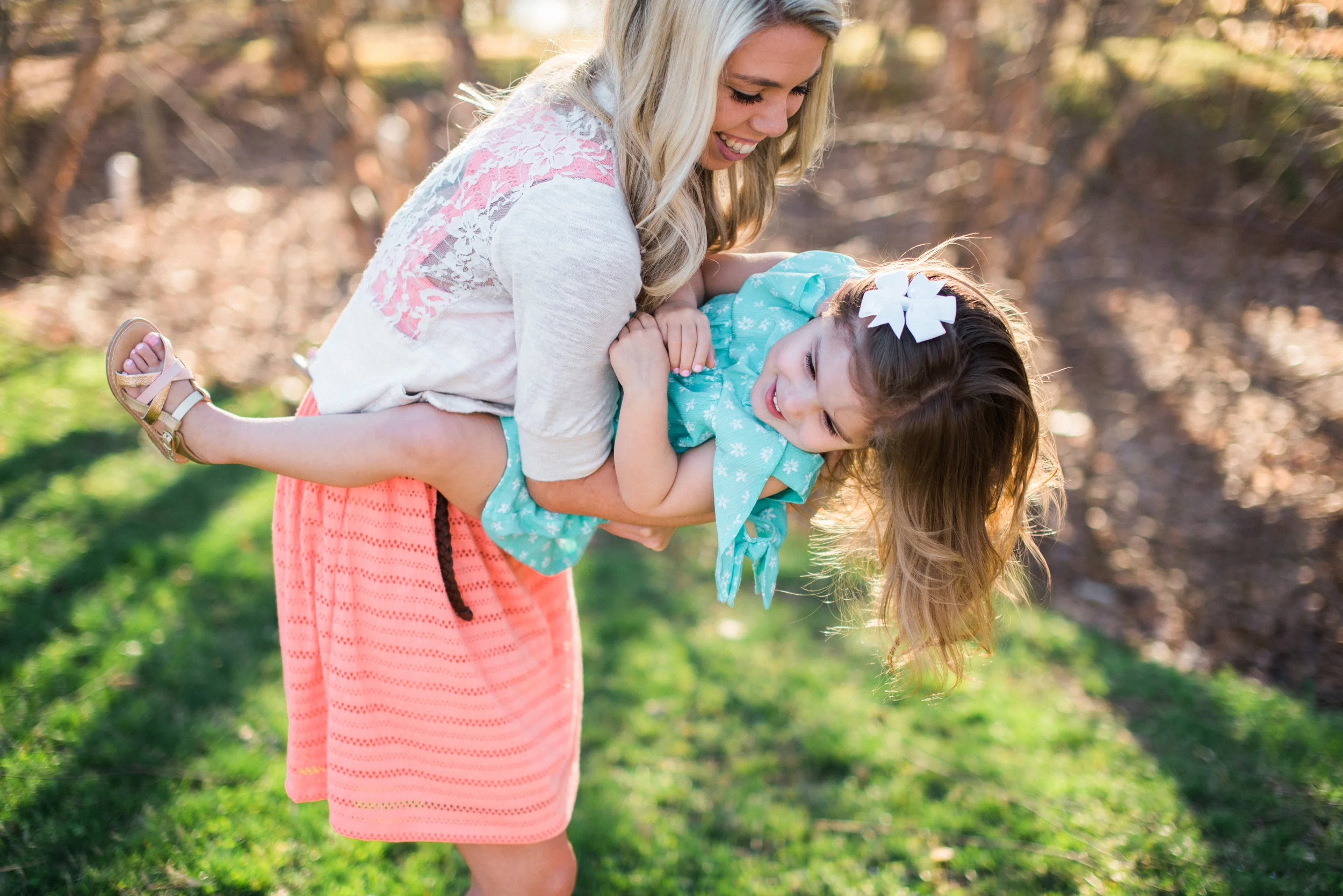 Sophia + Addison-46.jpg