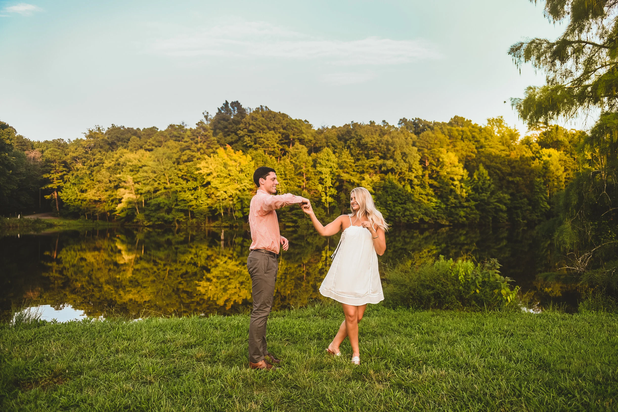 Brittany+Joseph-49.jpg