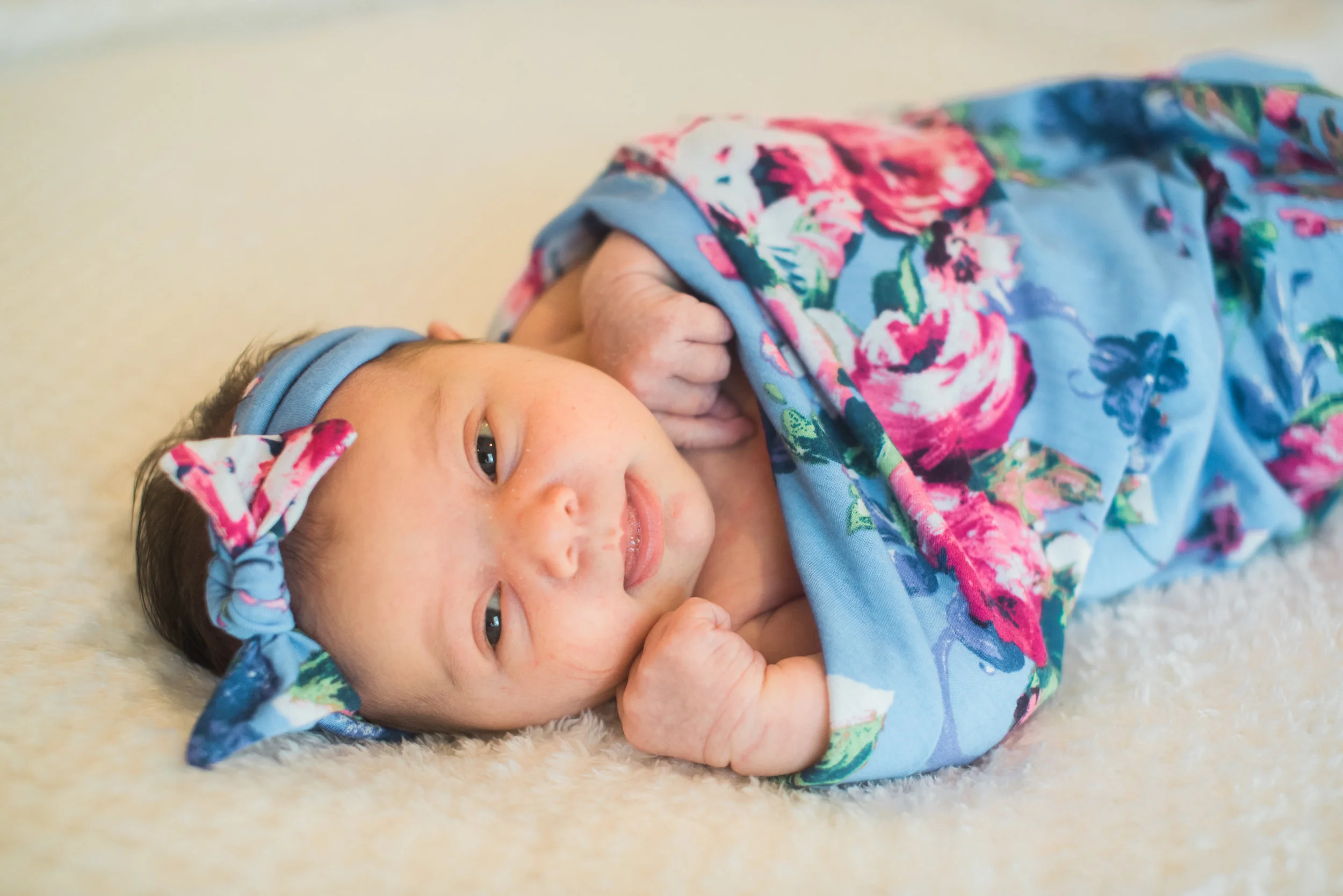 Newborn-28.jpg