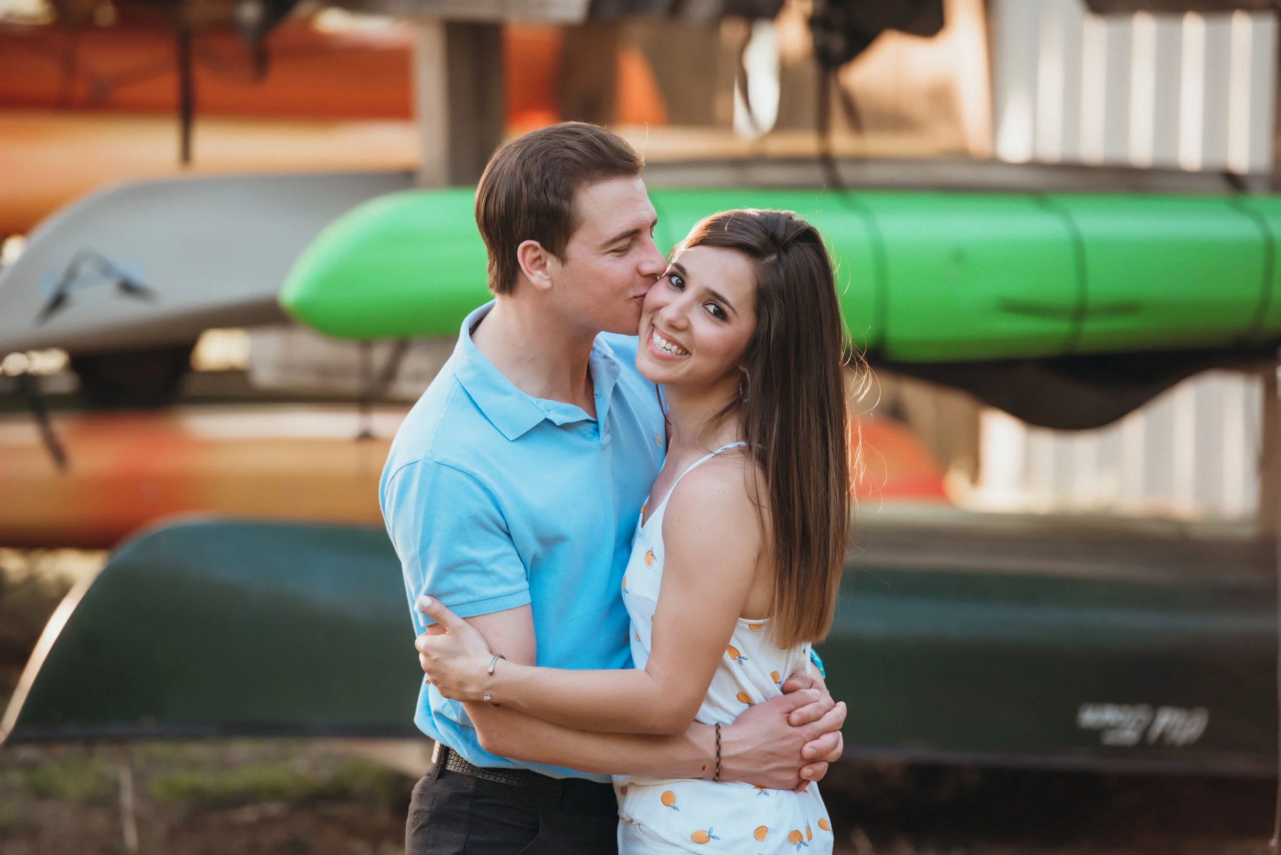 Engagement-51.jpg