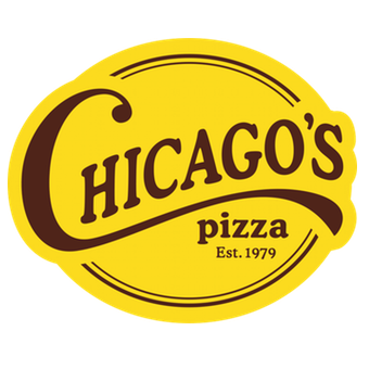 chicagospizza.png