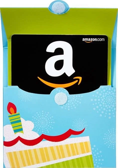 amazonbirthday.jfif