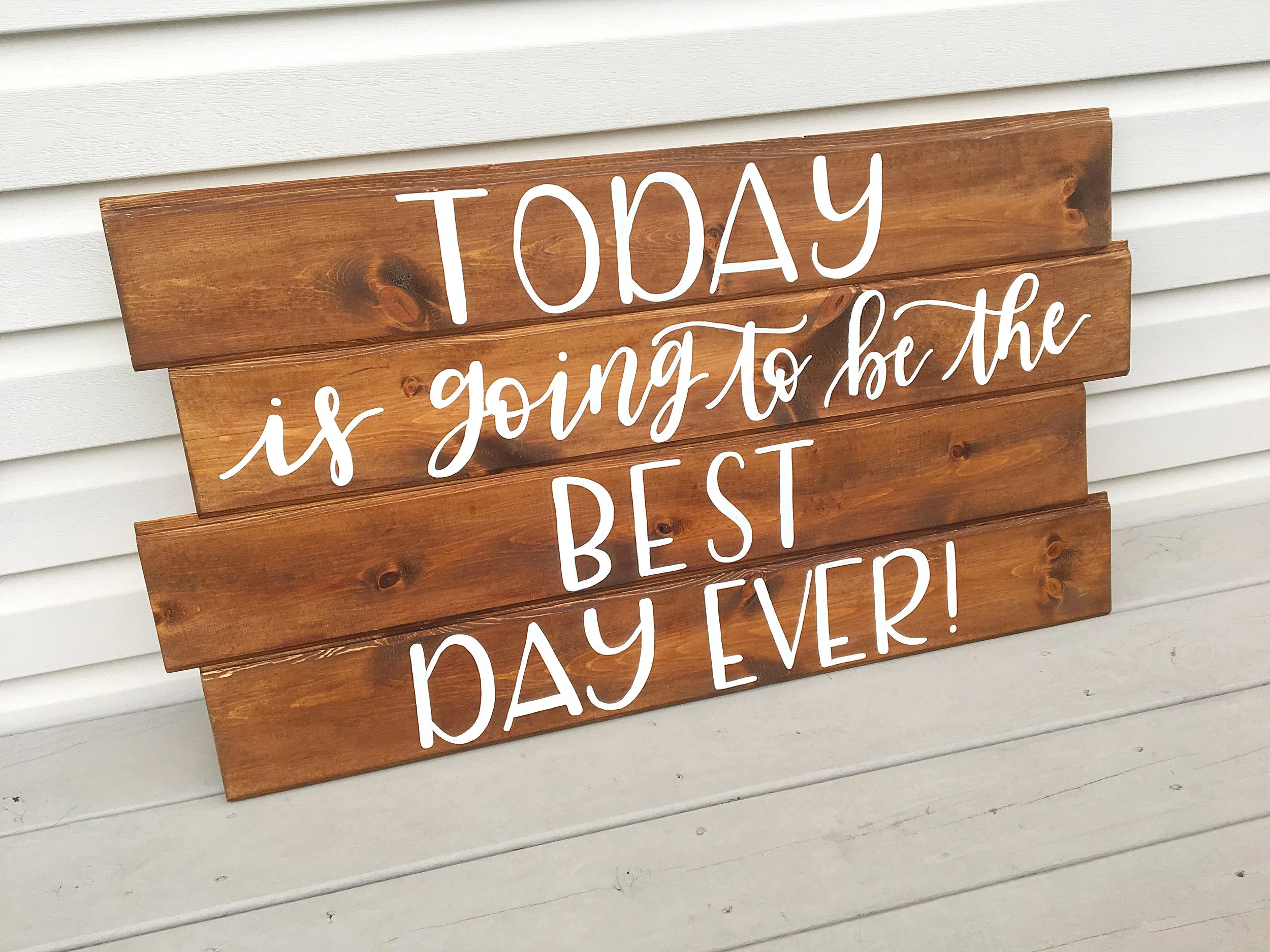 Living our BEST Lives with Duchenne