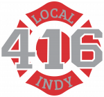 local416 logo.png